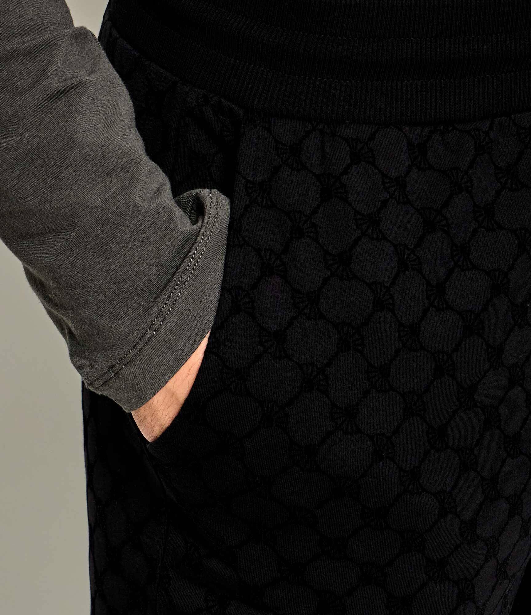 Joop! Pantaloni de trening Korvian | regular fit