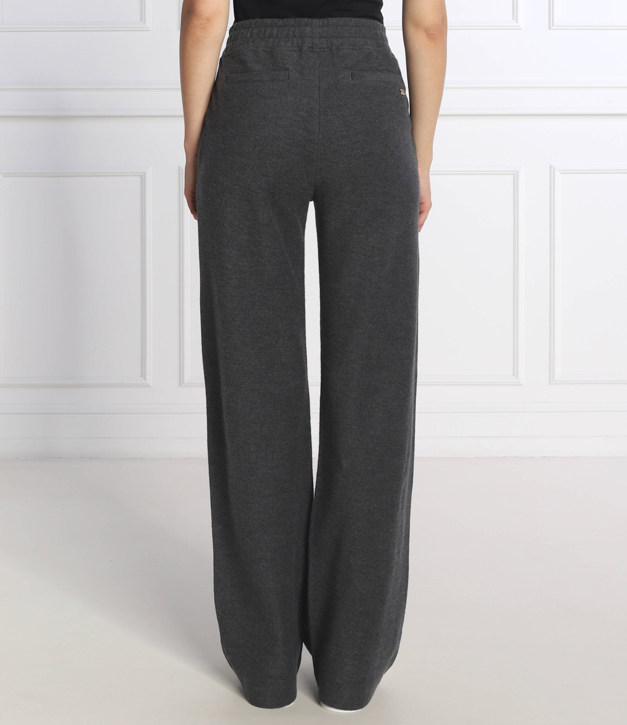 Joop! Pantaloni de trening | Loose fit