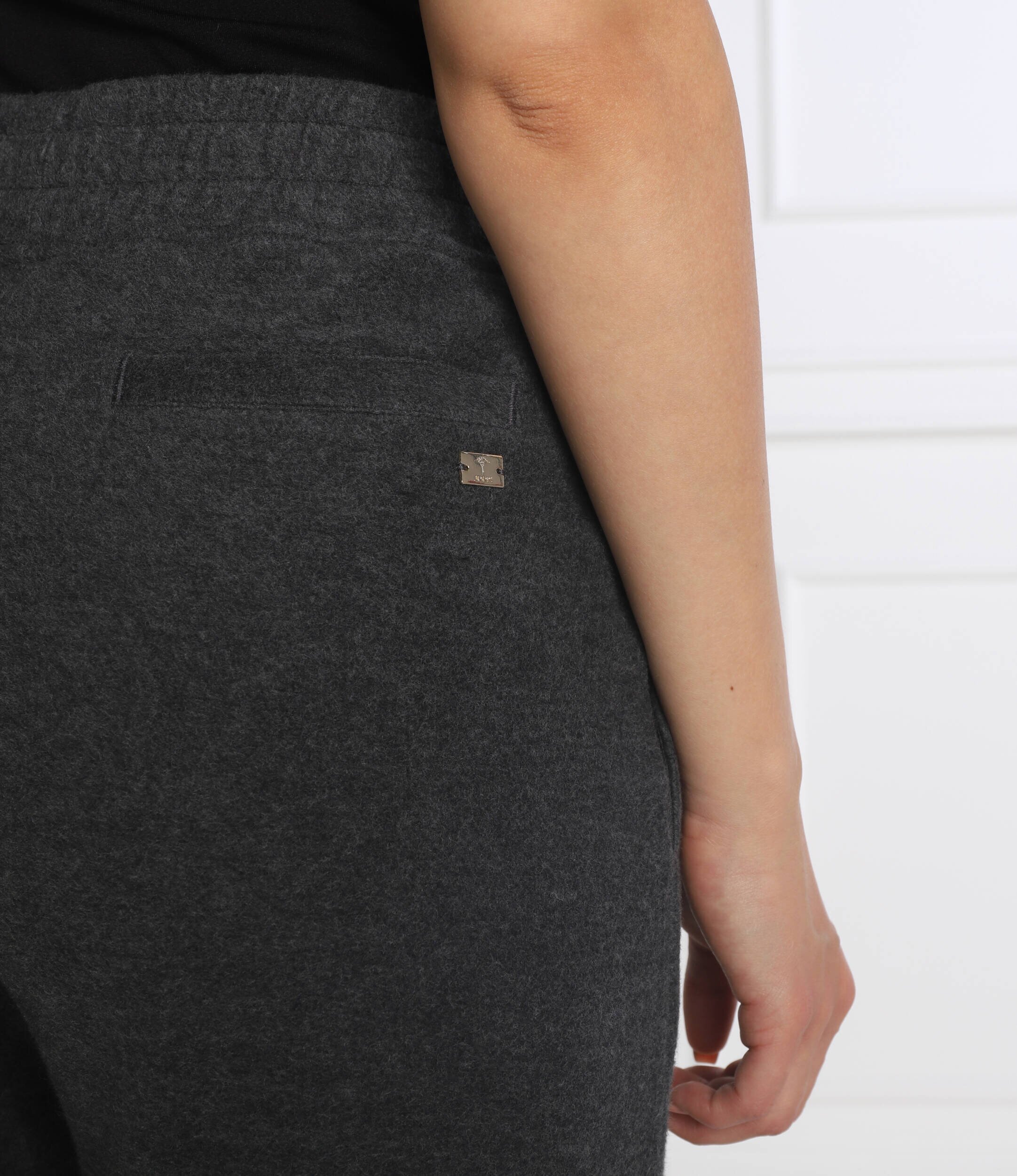 Joop! Pantaloni de trening | Loose fit