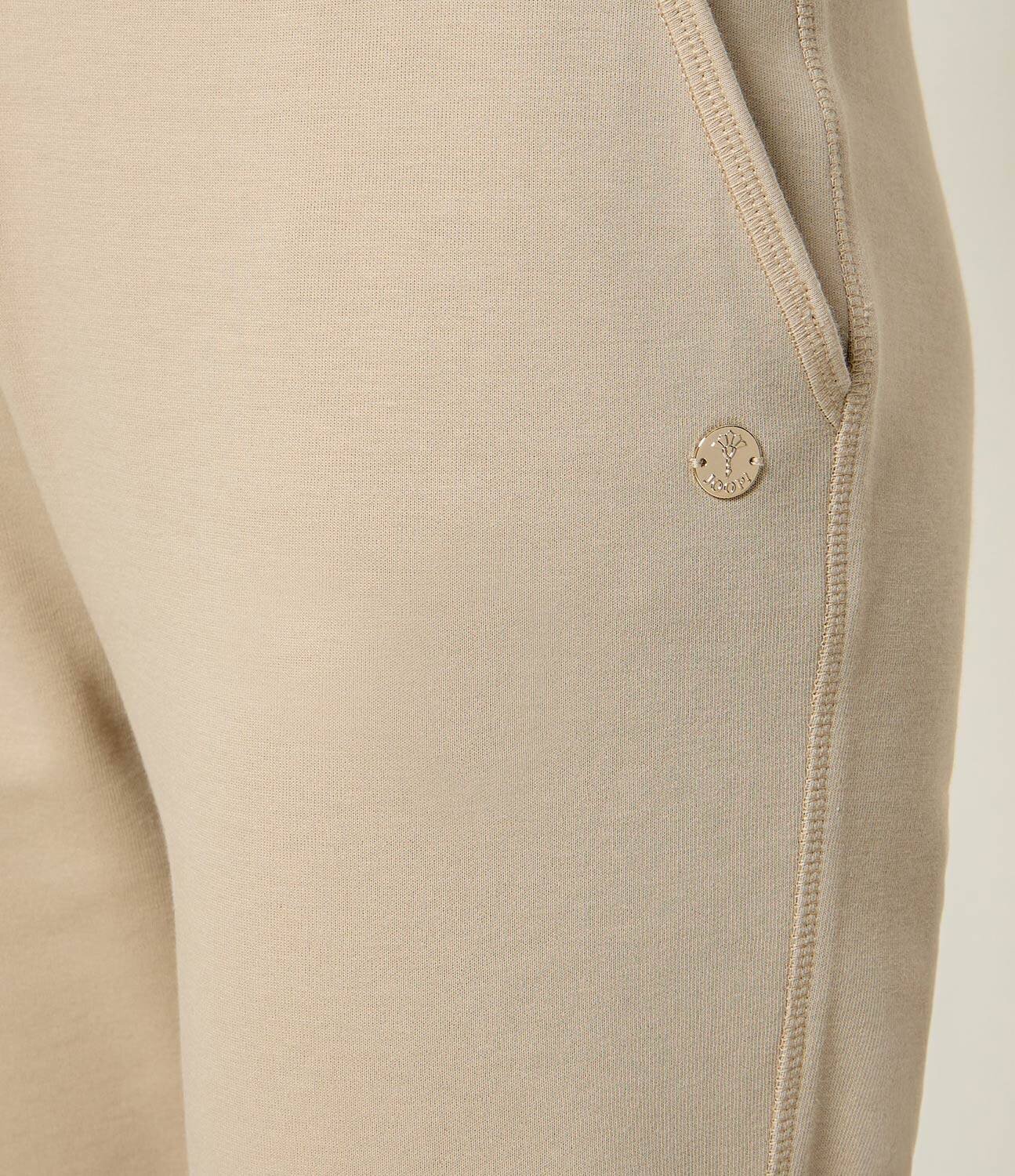 Joop! Pantaloni de trening | regular fit
