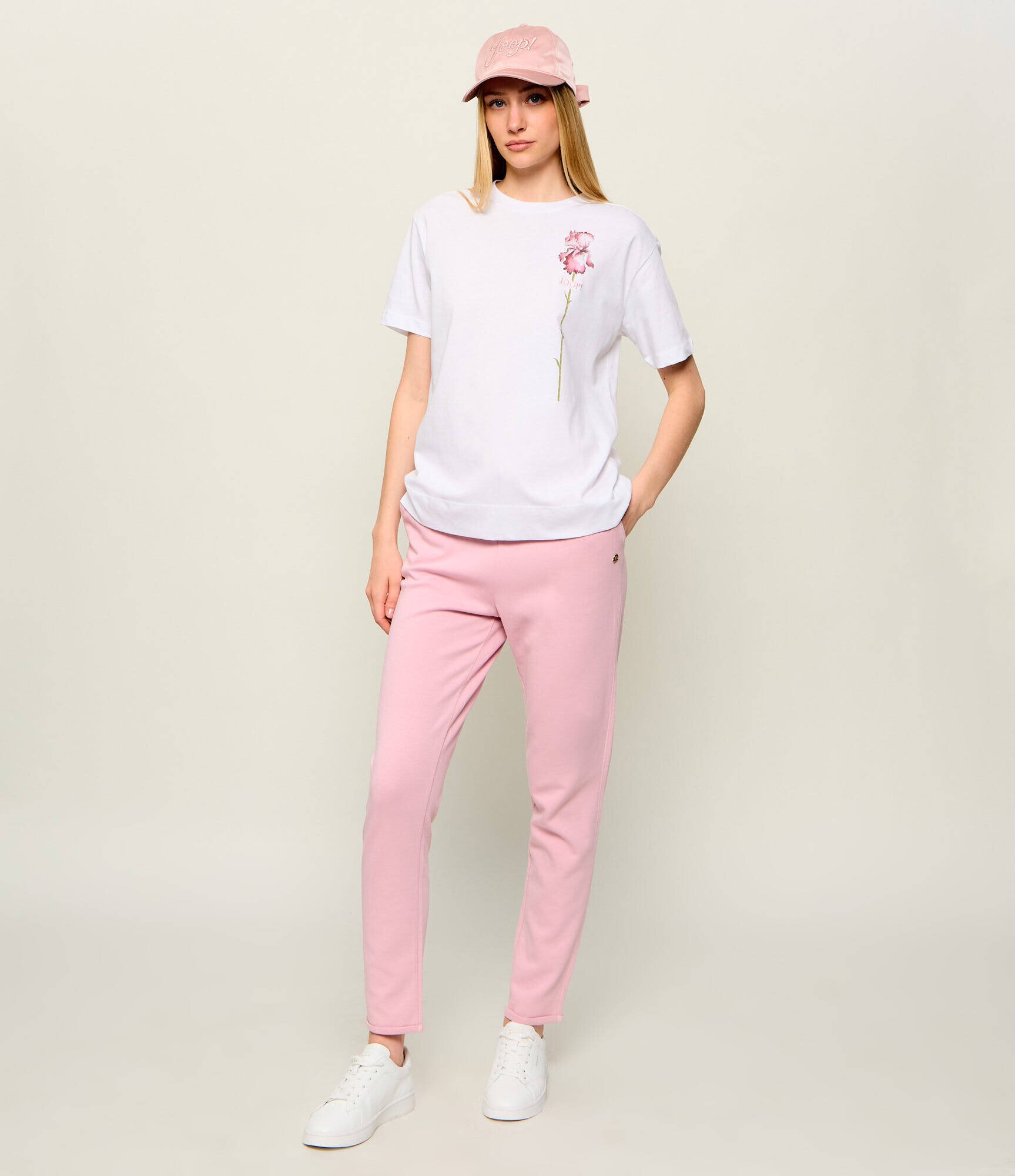 Joop! Pantaloni de trening | regular fit