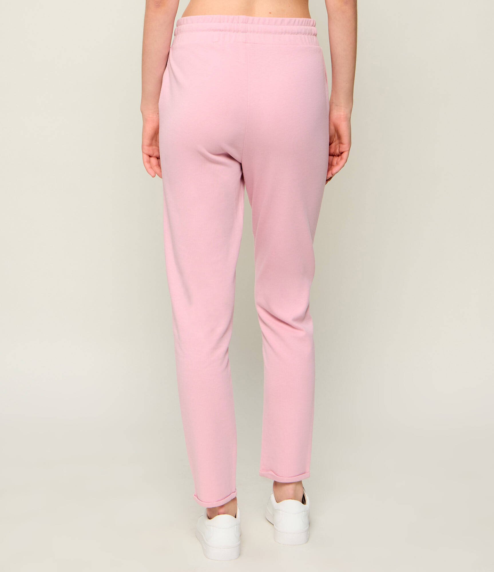 Joop! Pantaloni de trening | regular fit