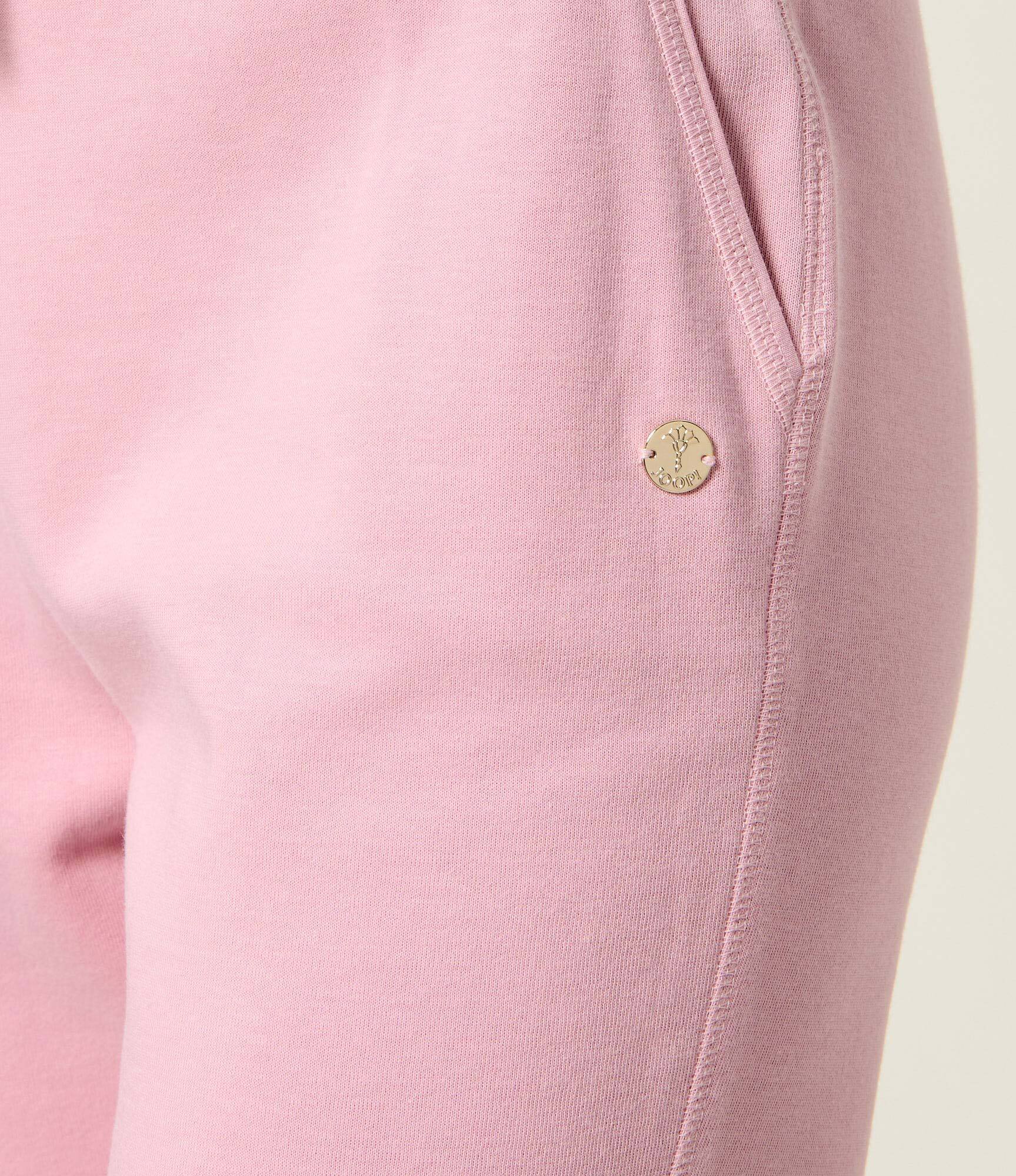 Joop! Pantaloni de trening | regular fit