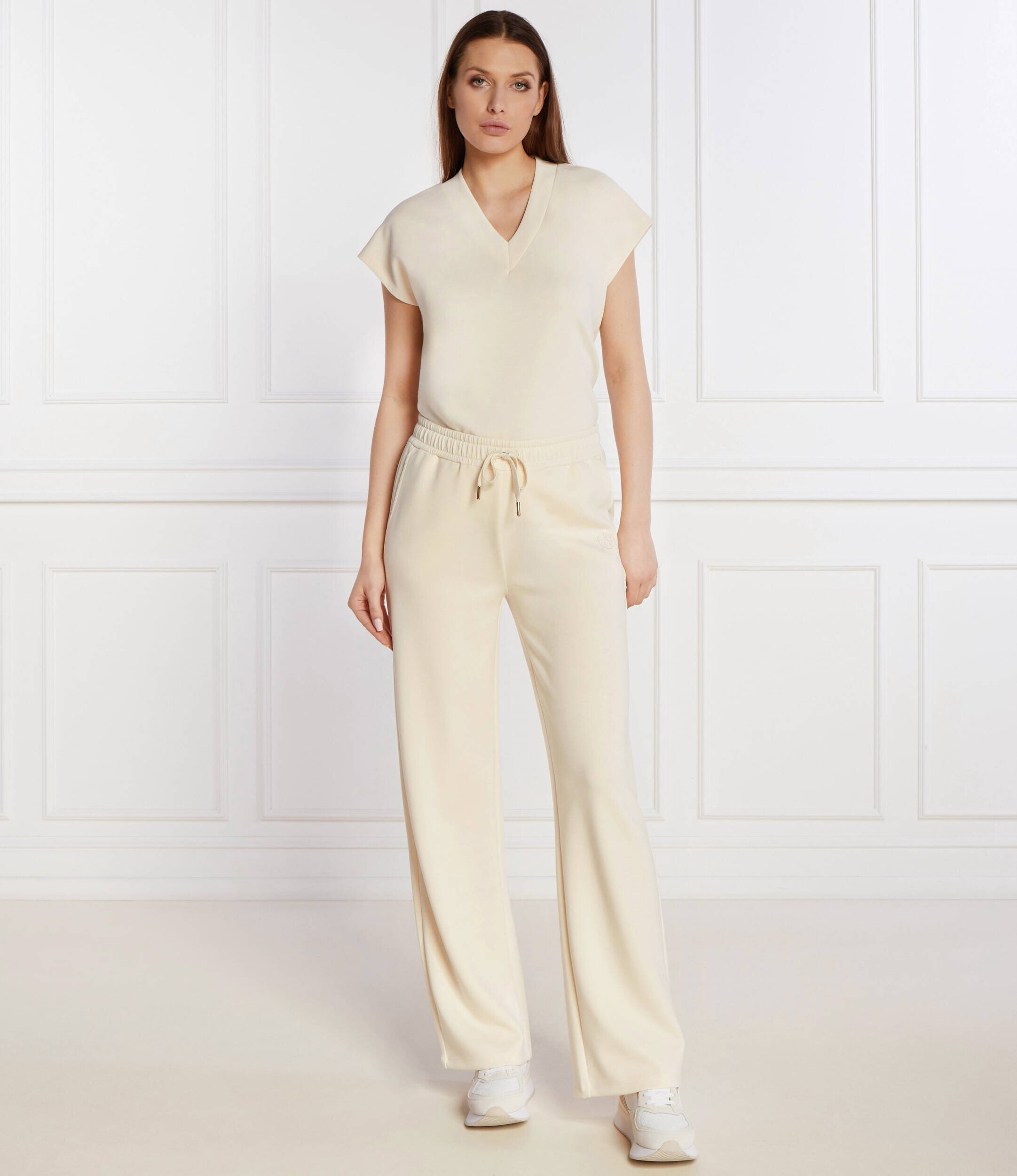 Joop! Pantaloni de trening | Regular Fit