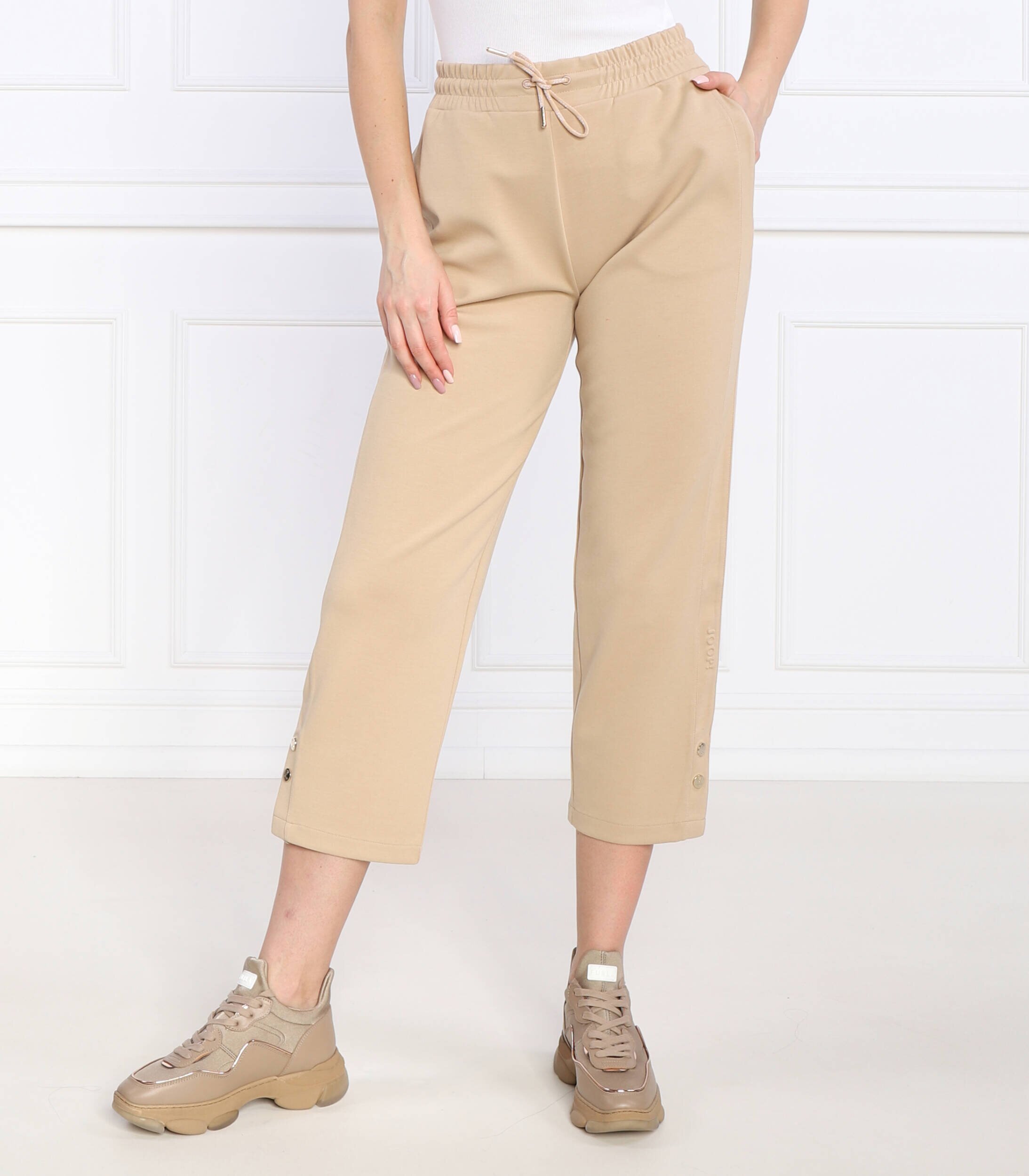 Joop! Pantaloni de trening | Regular Fit