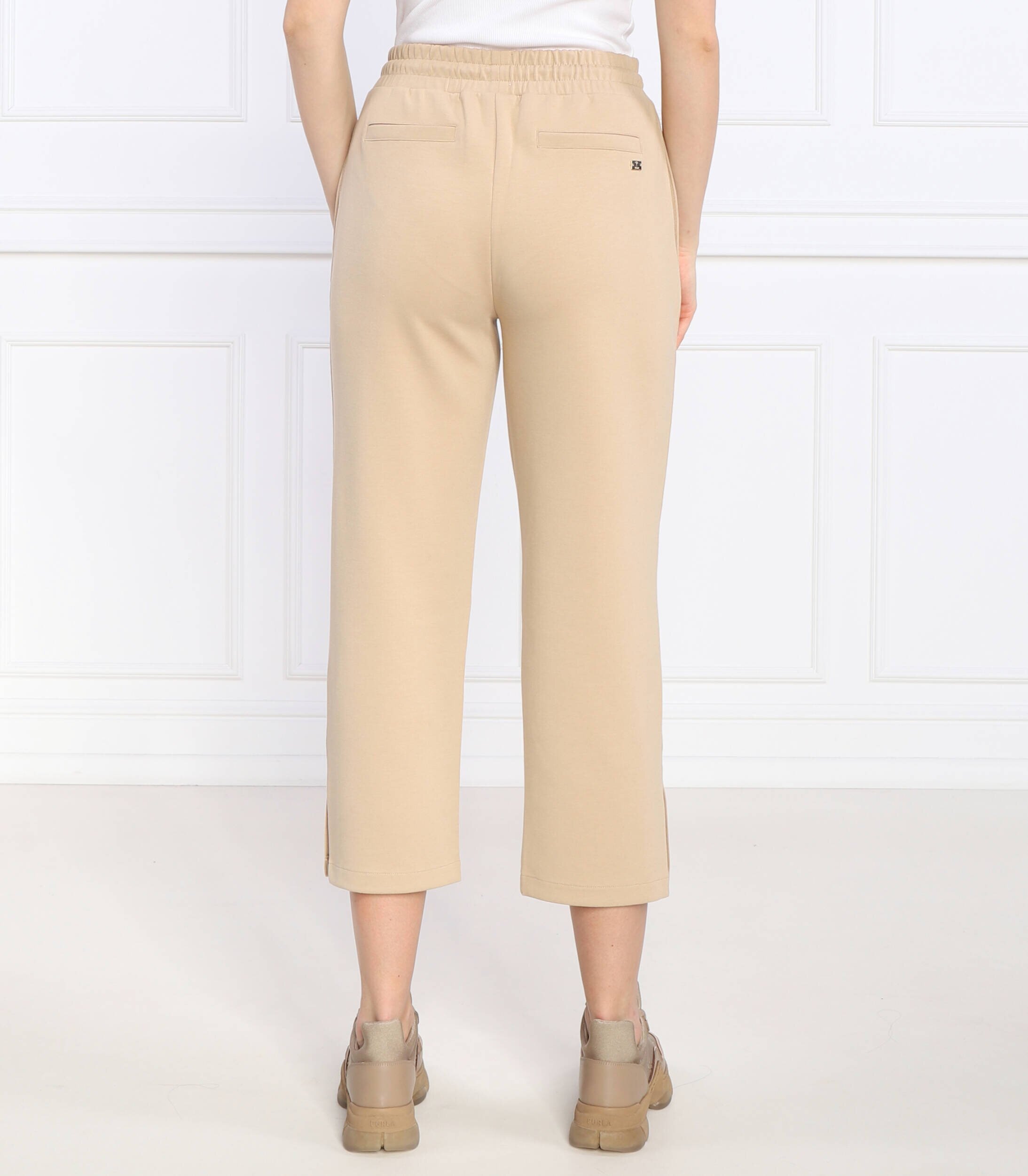 Joop! Pantaloni de trening | Regular Fit