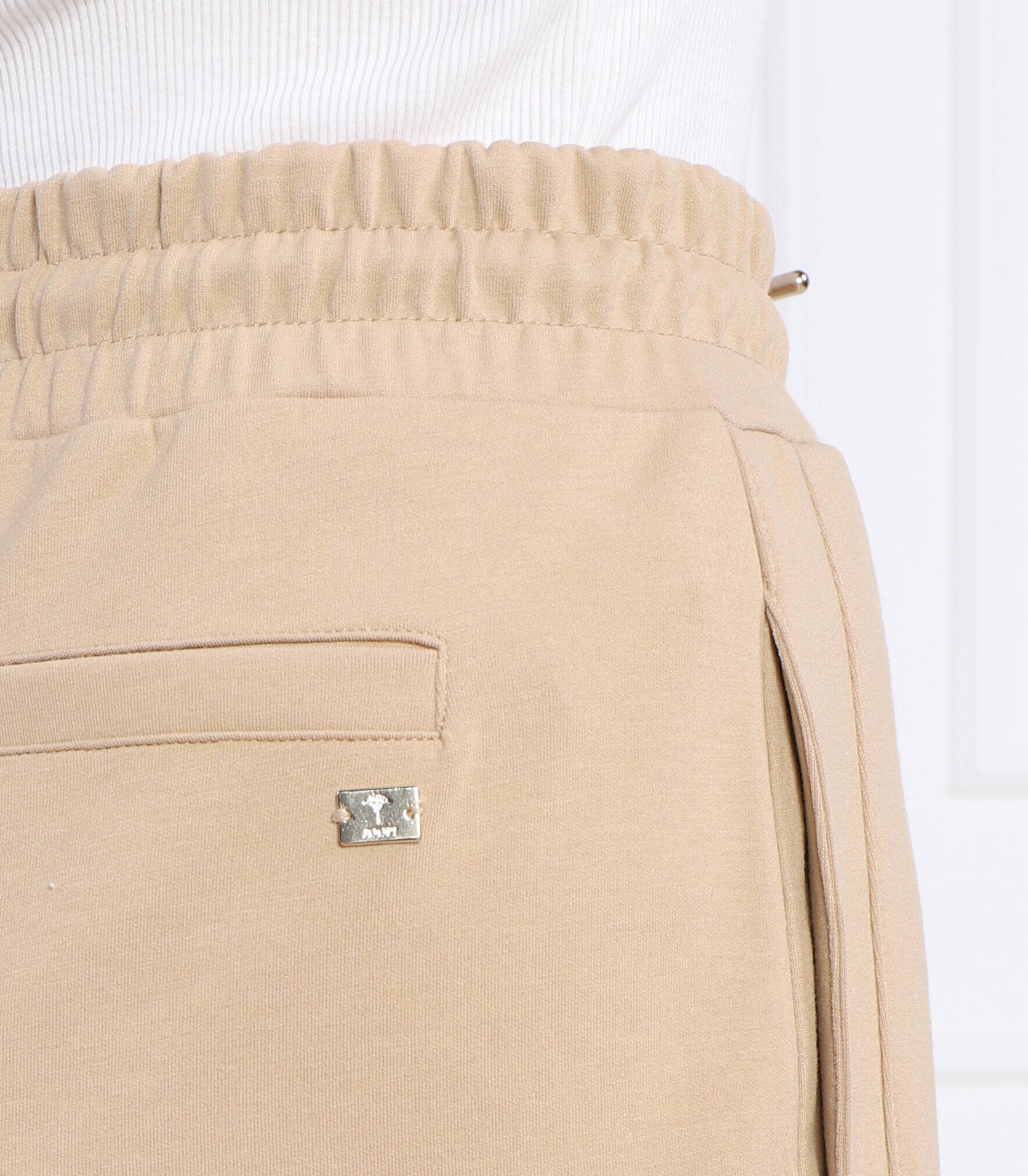 Joop! Pantaloni de trening | Regular Fit