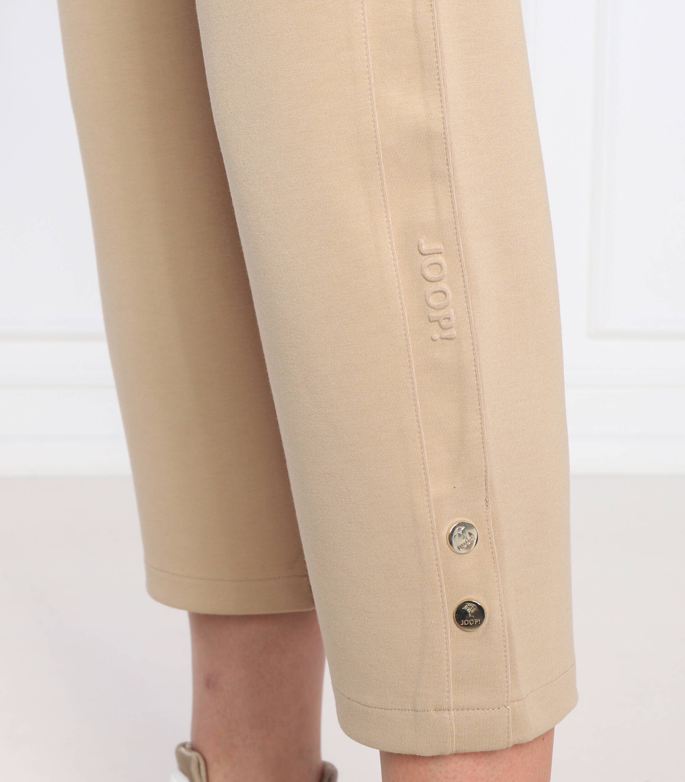 Joop! Pantaloni de trening | Regular Fit