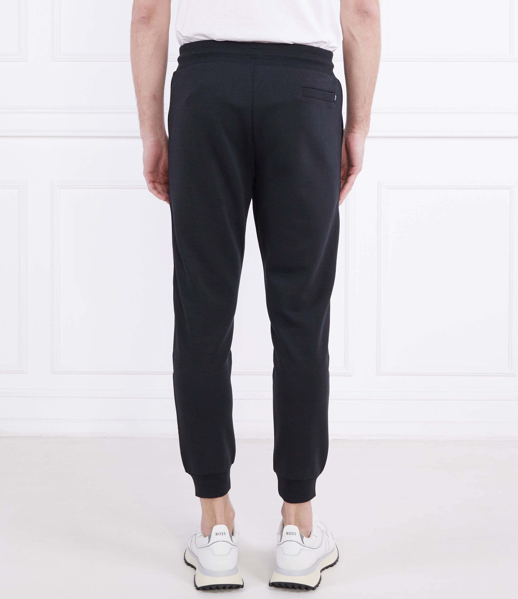 Joop! Pantaloni de trening Sarim | Regular Fit