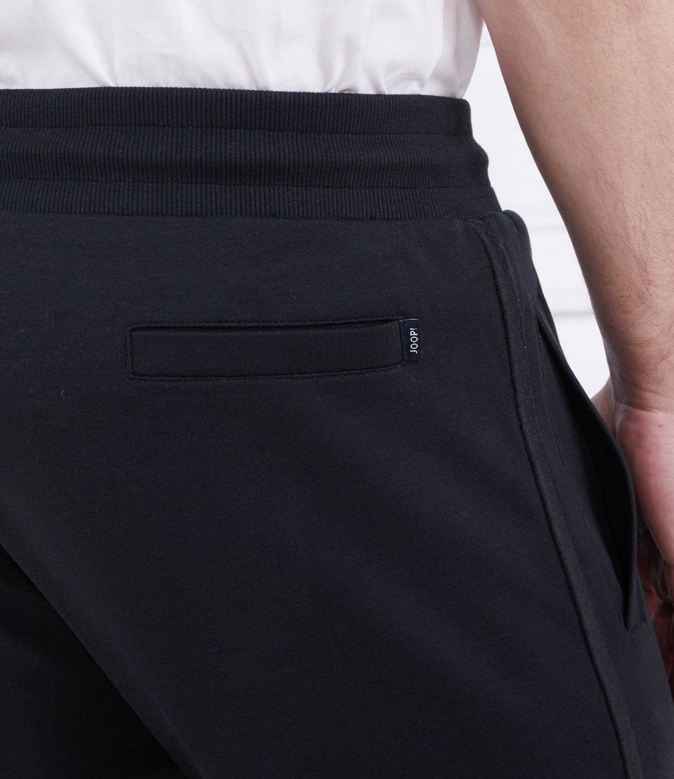 Joop! Pantaloni de trening Sarim | Regular Fit