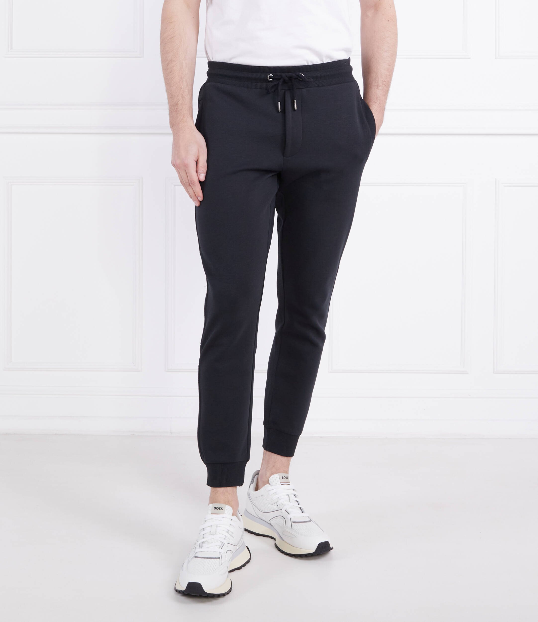 Joop! Pantaloni de trening Sarim | Regular Fit