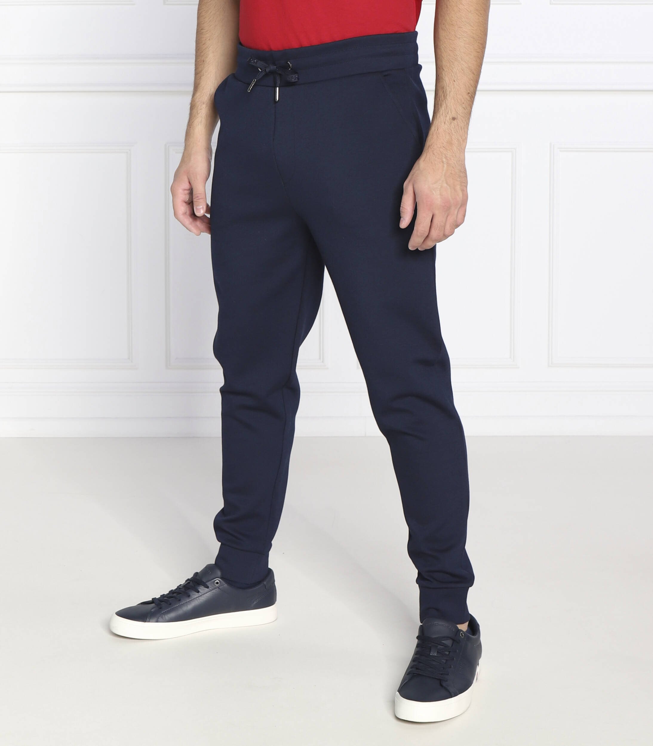 Joop! Pantaloni de trening Stelios | Regular Fit
