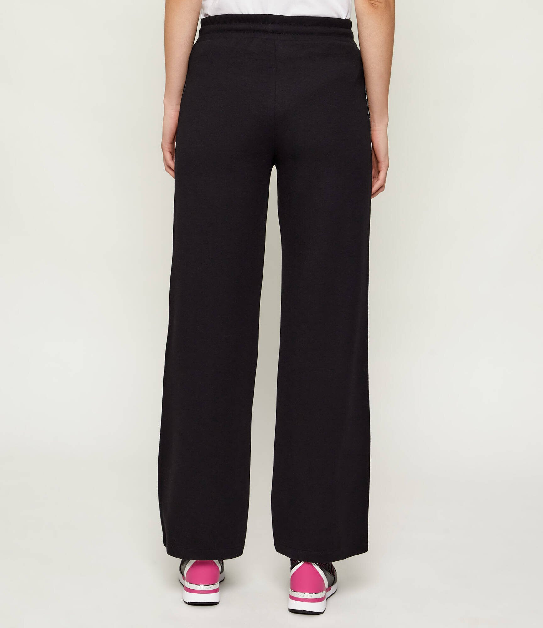 Joop! Pantaloni de trening Tahira | Relaxed fit