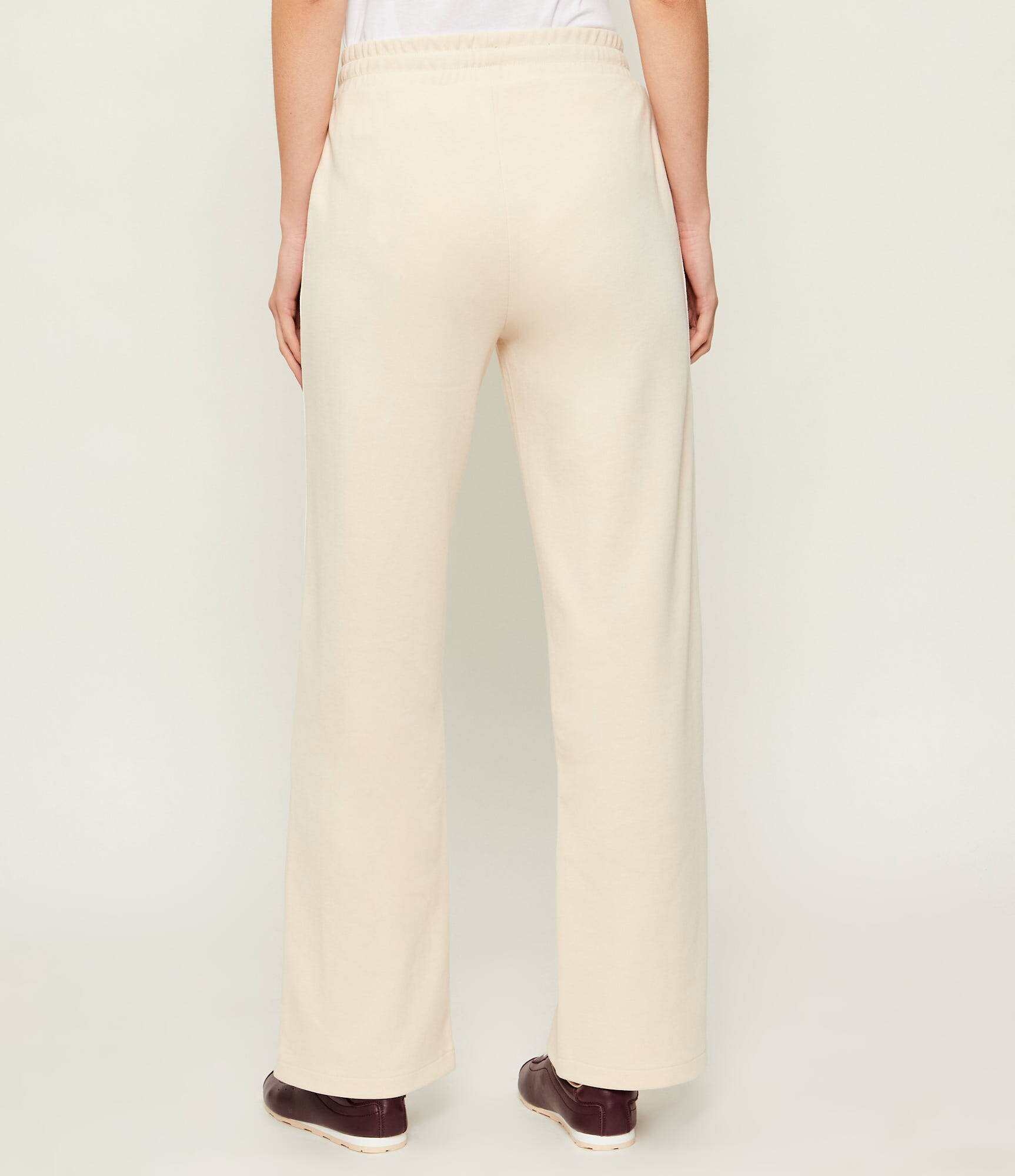 Joop! Pantaloni de trening Tahira | Relaxed fit