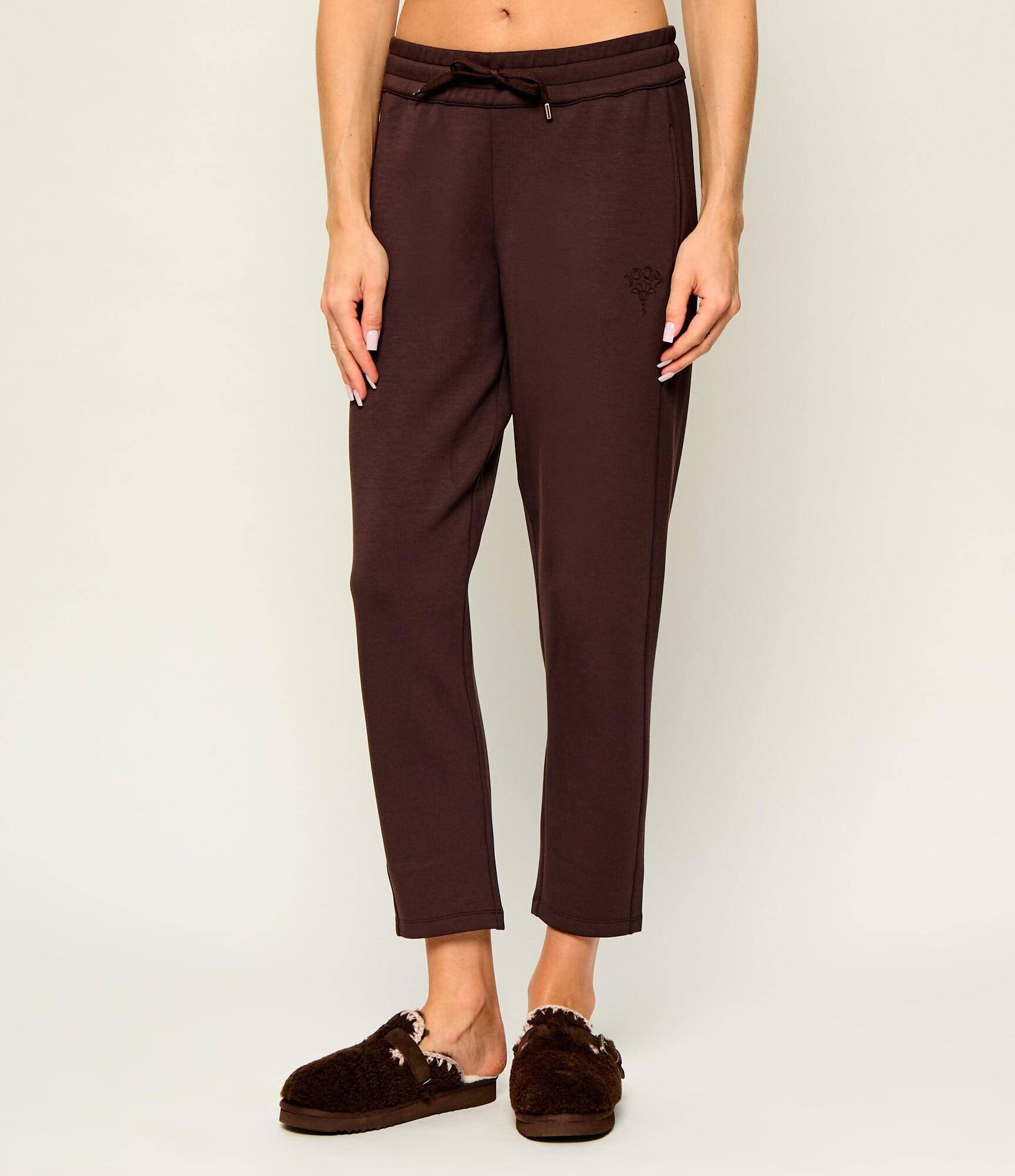 Joop! Pantaloni de trening Taldia-2 | Slim Fit
