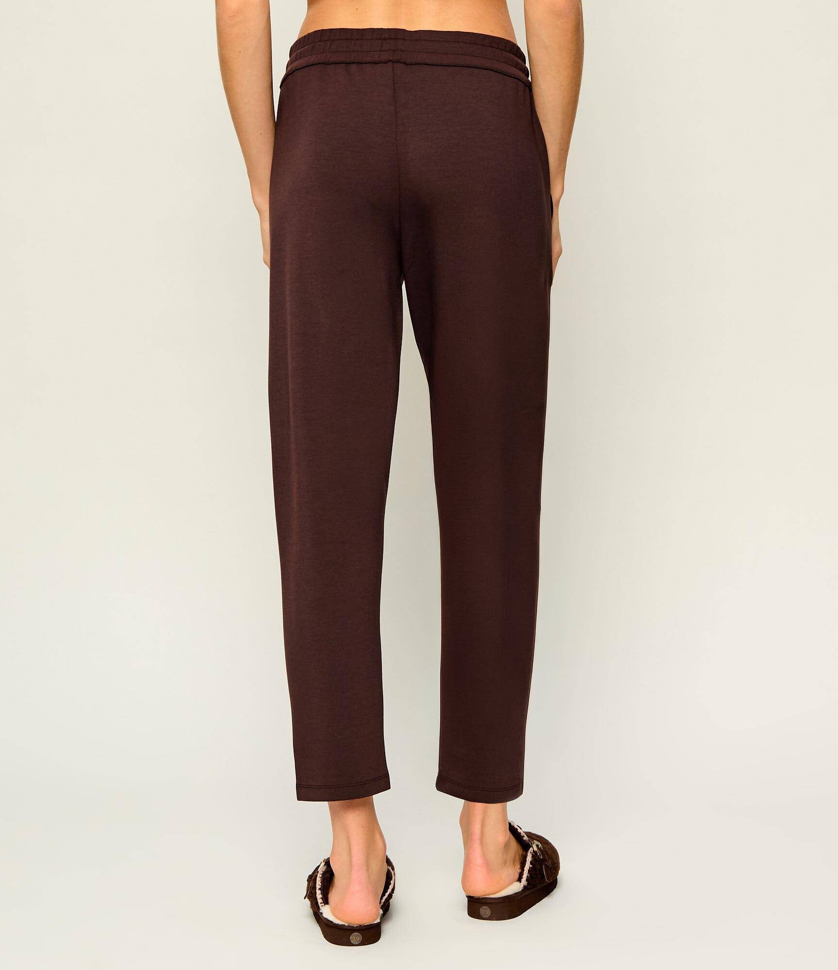 Joop! Pantaloni de trening Taldia-2 | Slim Fit