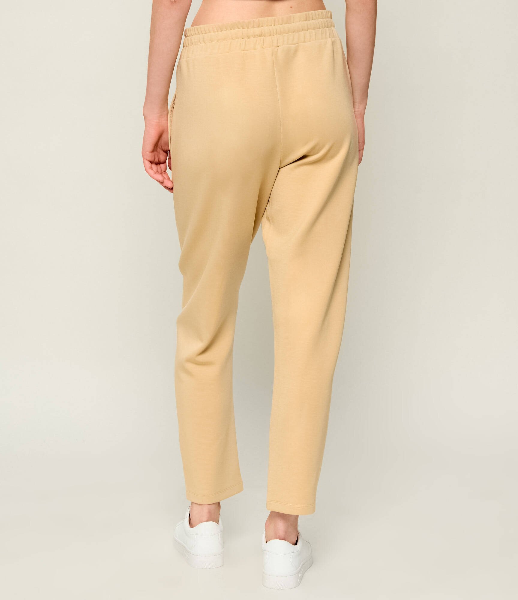 Joop! Pantaloni de trening Taldia | regular fit