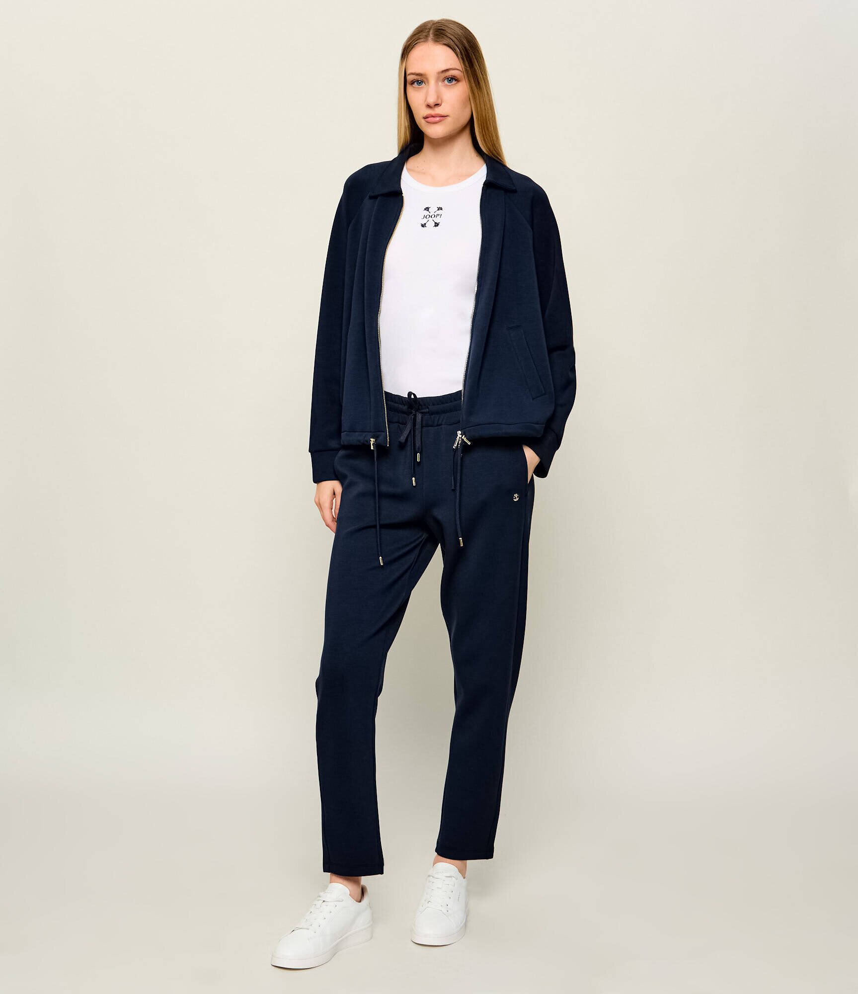 Joop! Pantaloni de trening Taldia | regular fit