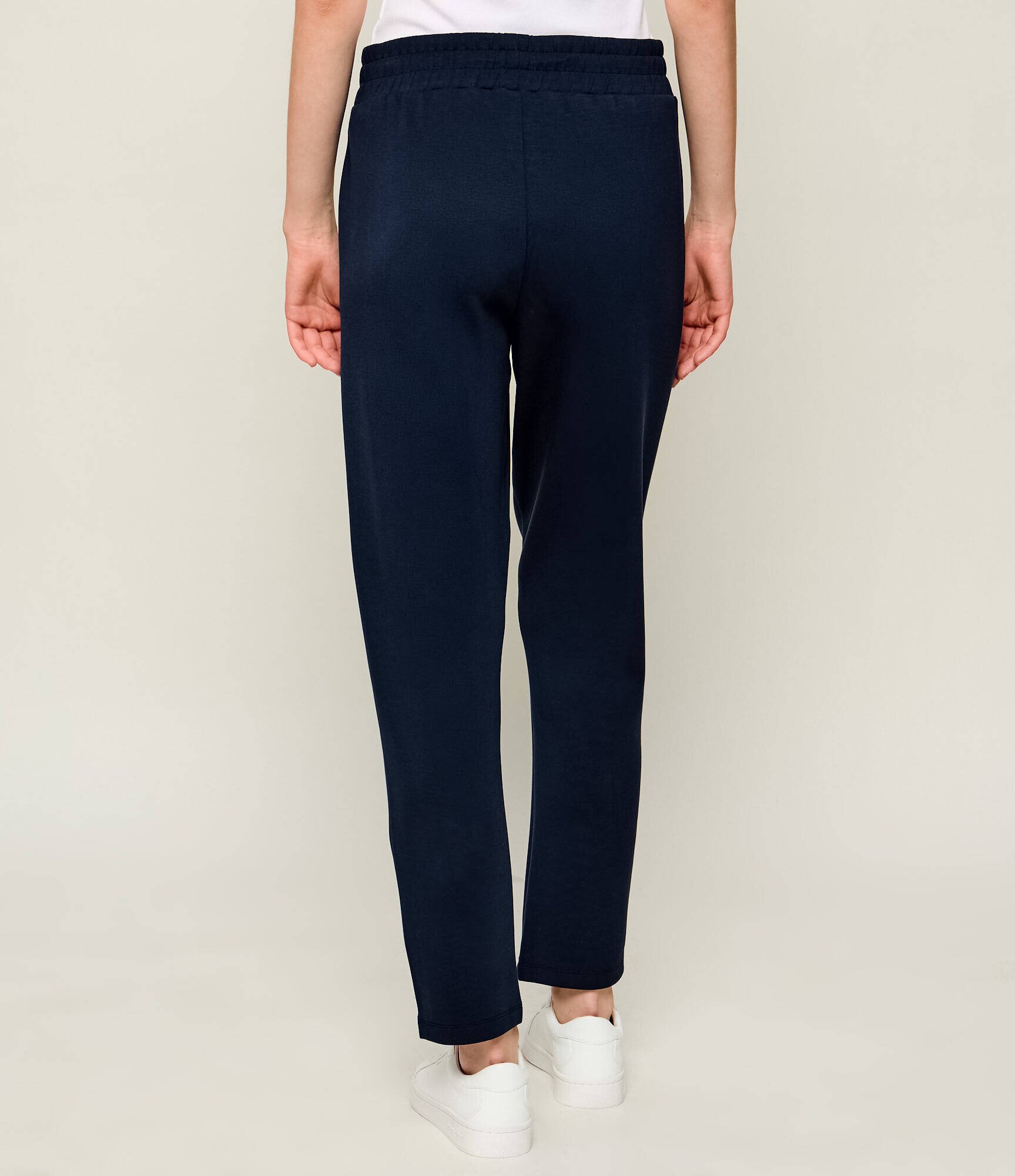 Joop! Pantaloni de trening Taldia | regular fit