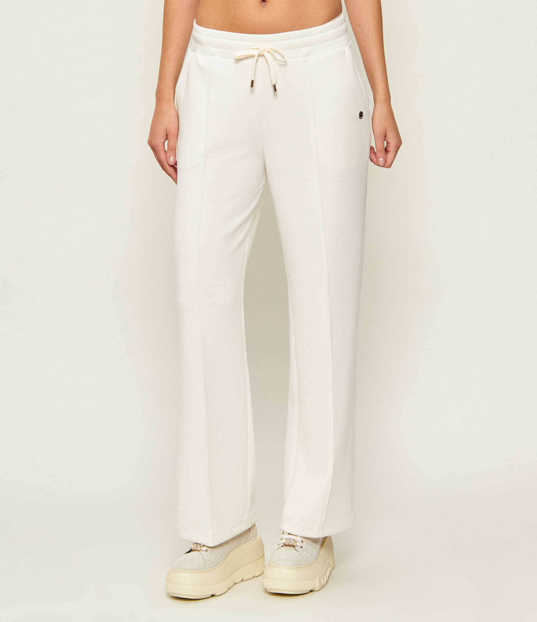 Joop! Pantaloni de trening Talil | Relaxed fit