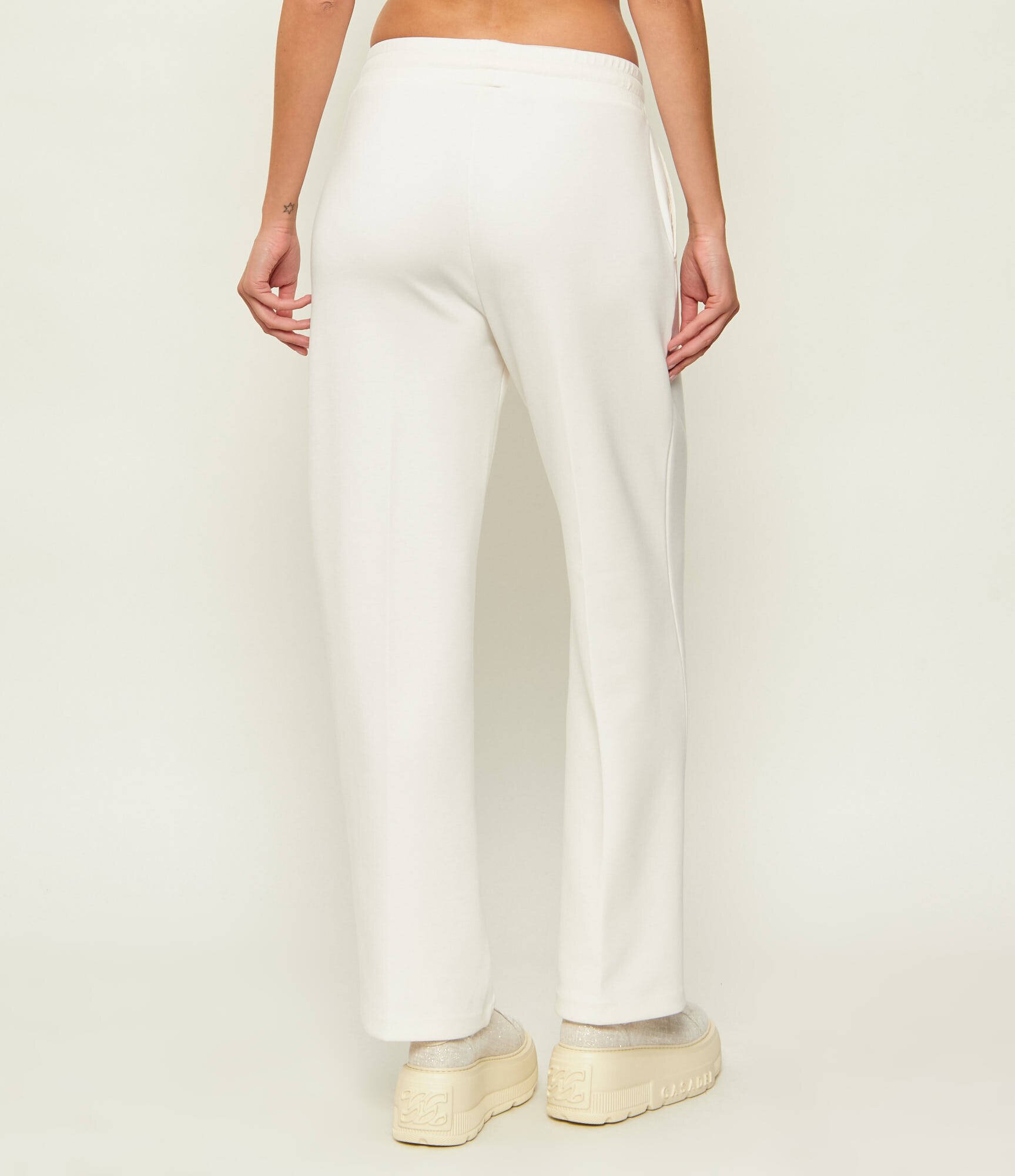 Joop! Pantaloni de trening Talil | Relaxed fit