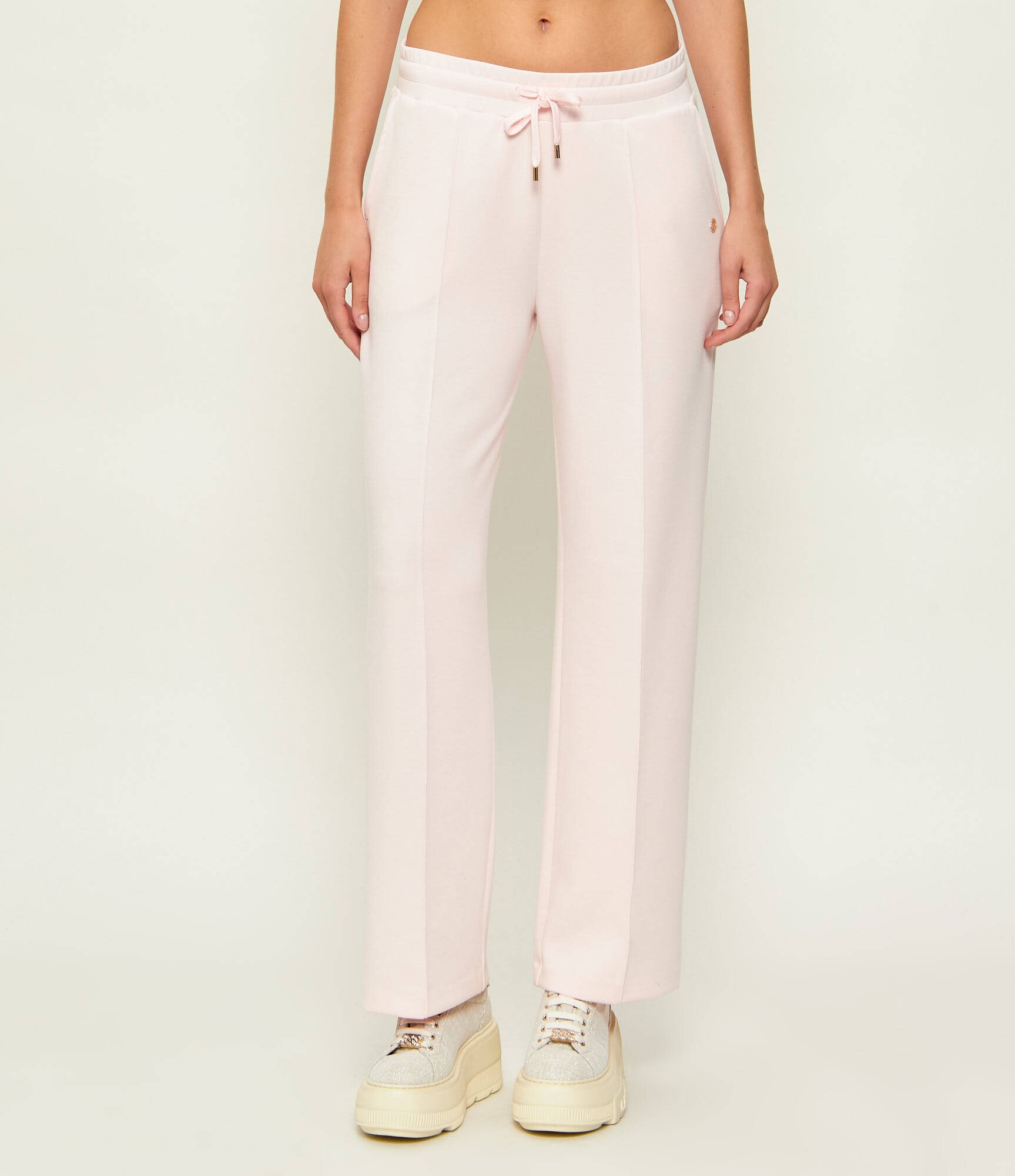 Joop! Pantaloni de trening Talil | Relaxed fit