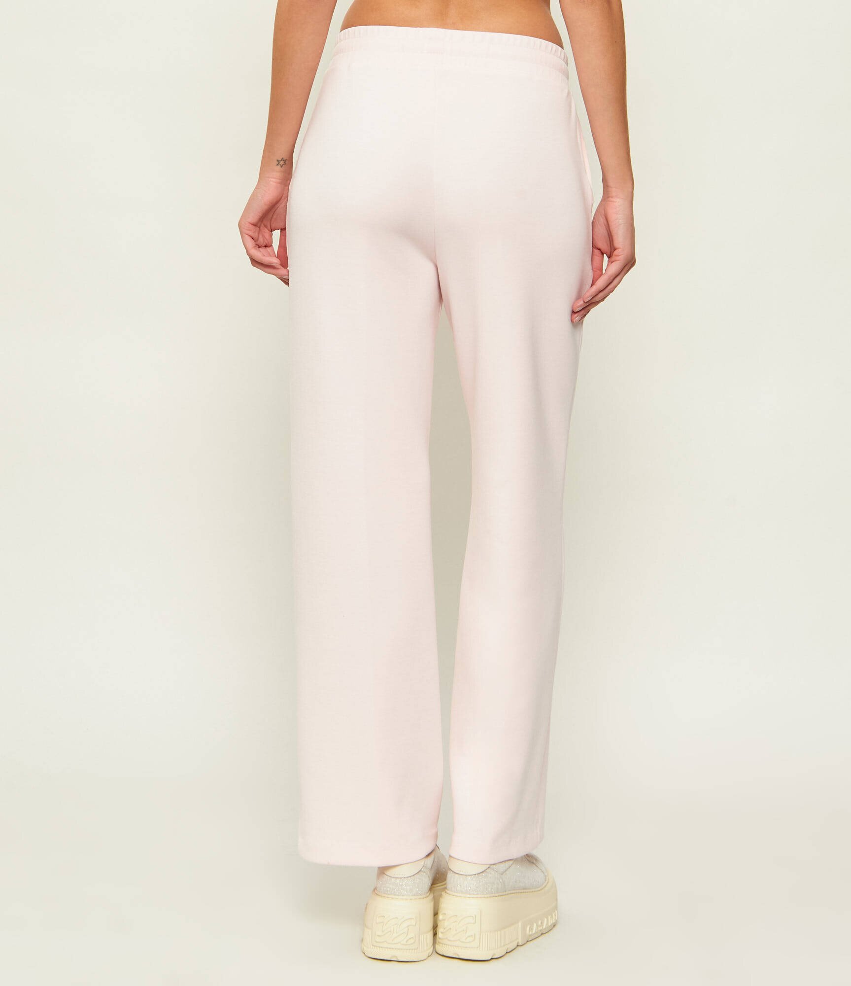 Joop! Pantaloni de trening Talil | Relaxed fit