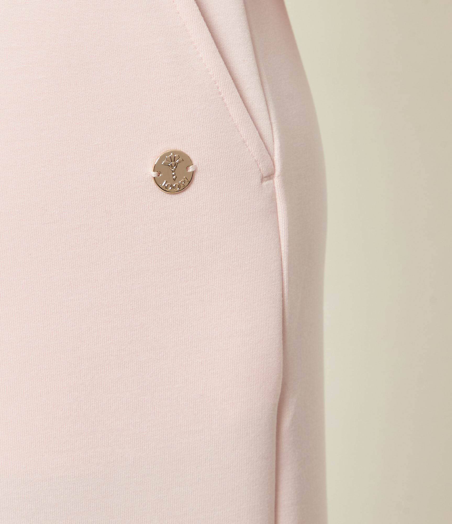 Joop! Pantaloni de trening Talil | Relaxed fit