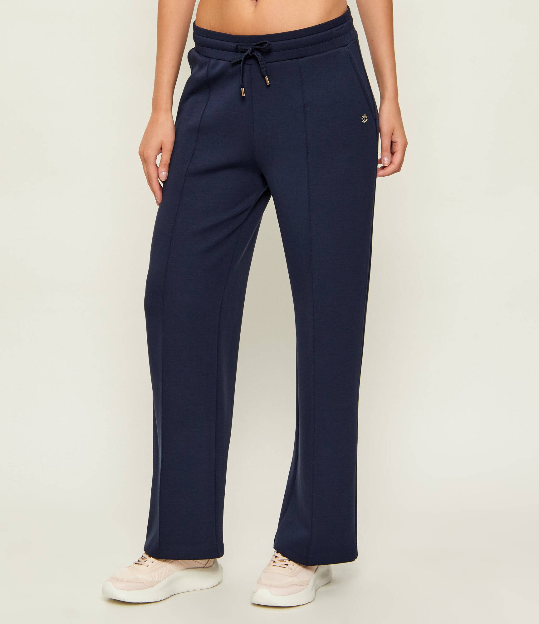 Joop! Pantaloni de trening Talil | Relaxed fit