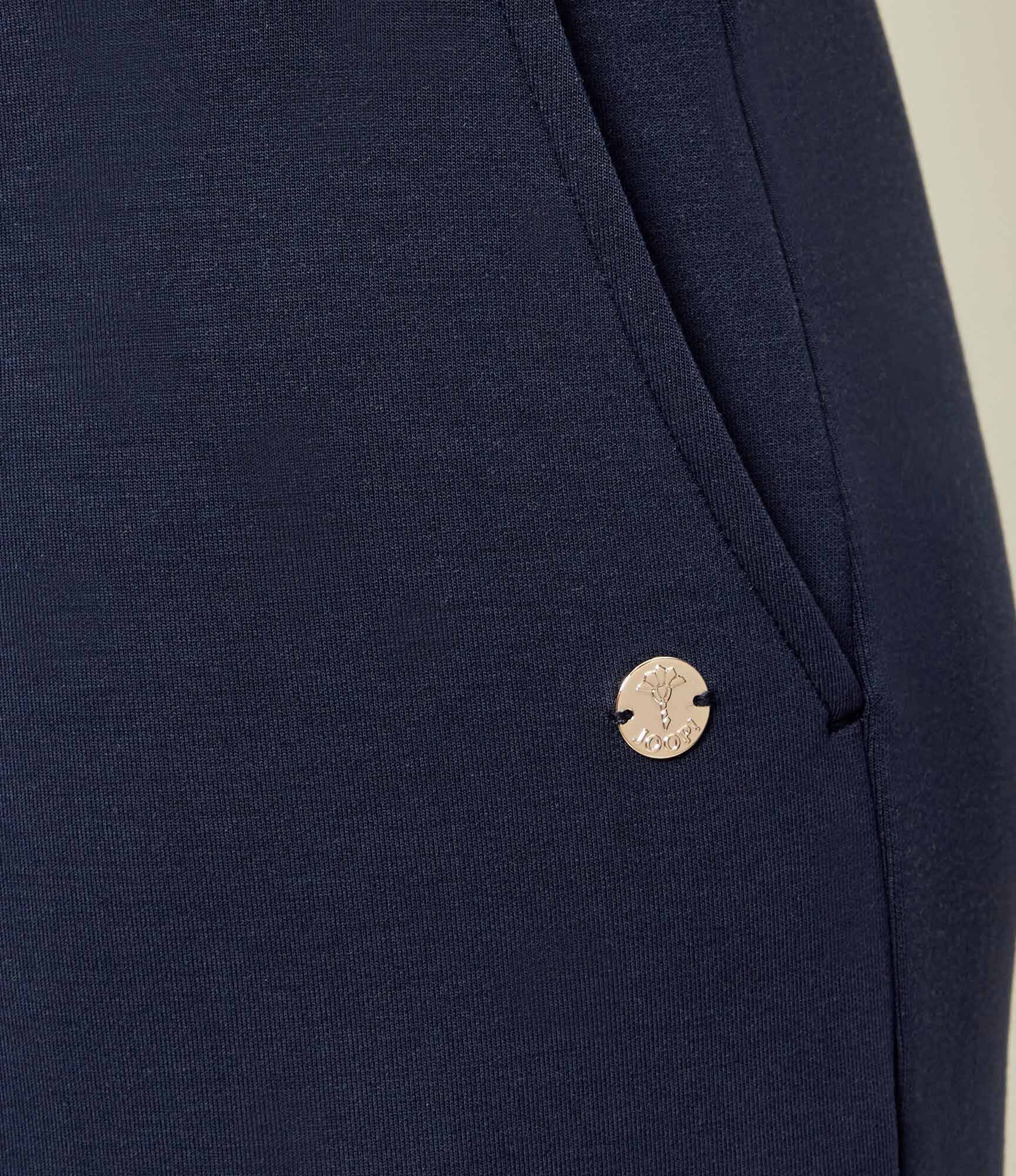 Joop! Pantaloni de trening Talil | Relaxed fit
