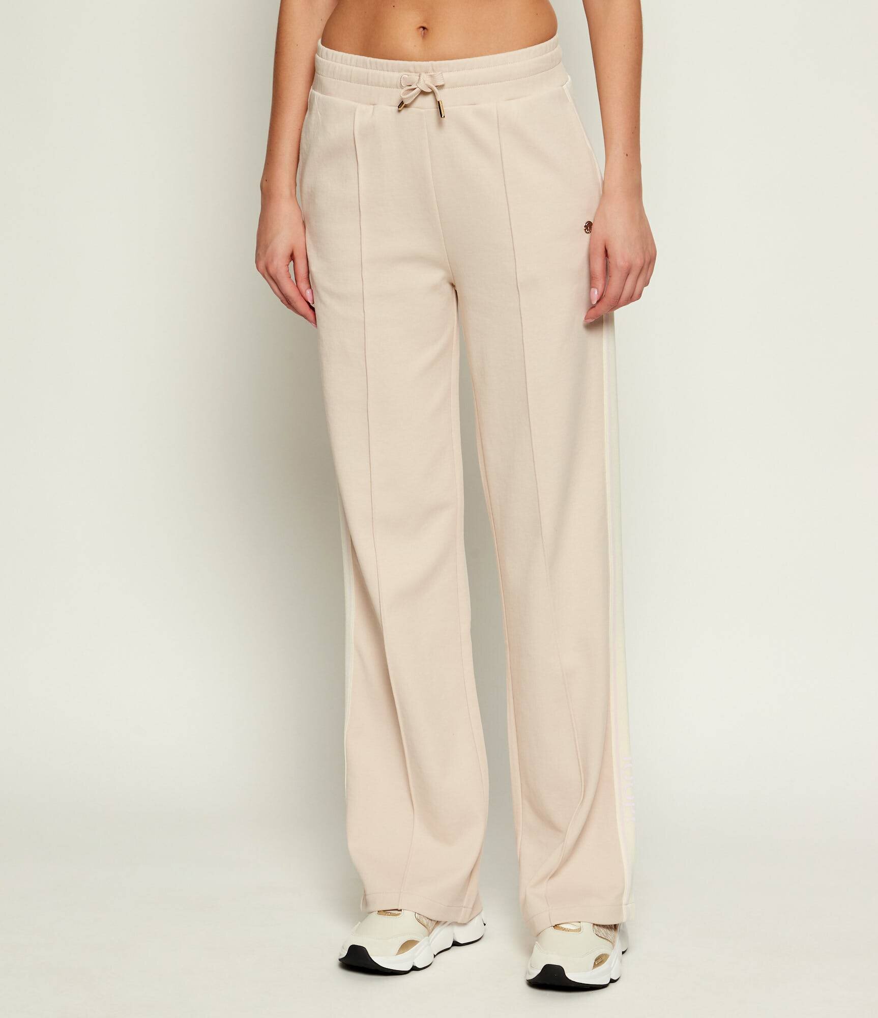 Joop! Pantaloni de trening Talina | regular fit