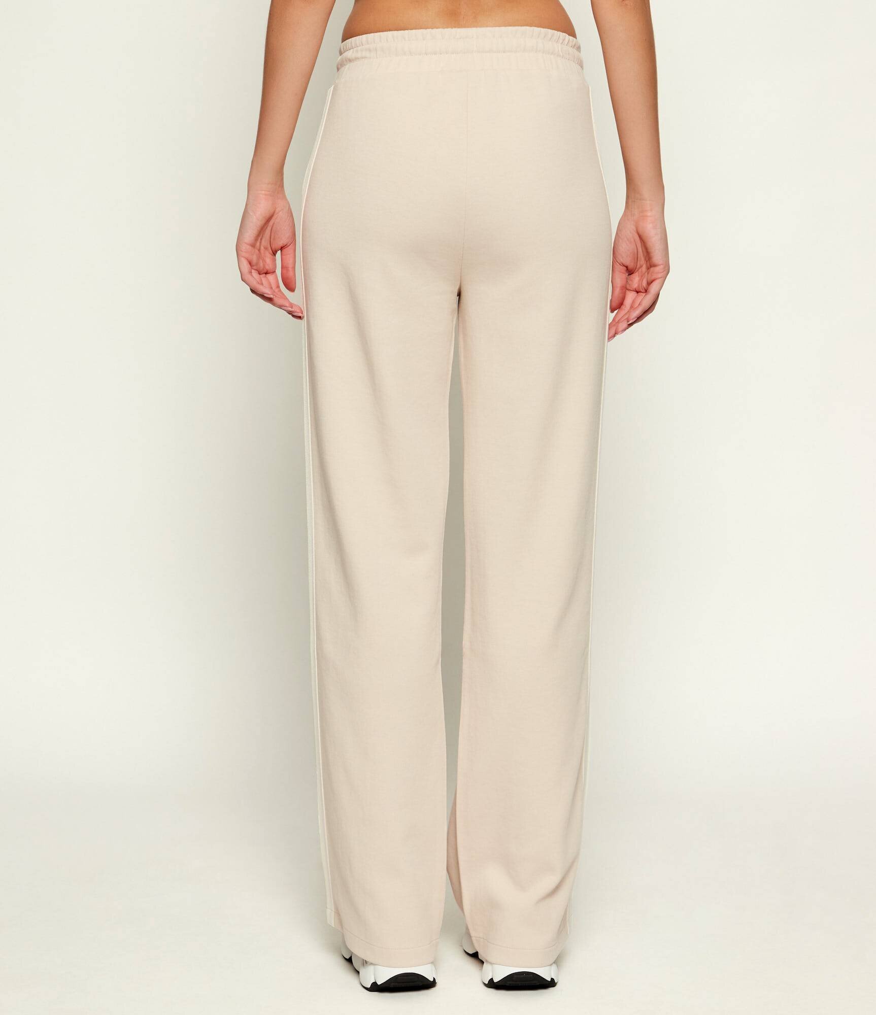 Joop! Pantaloni de trening Talina | regular fit