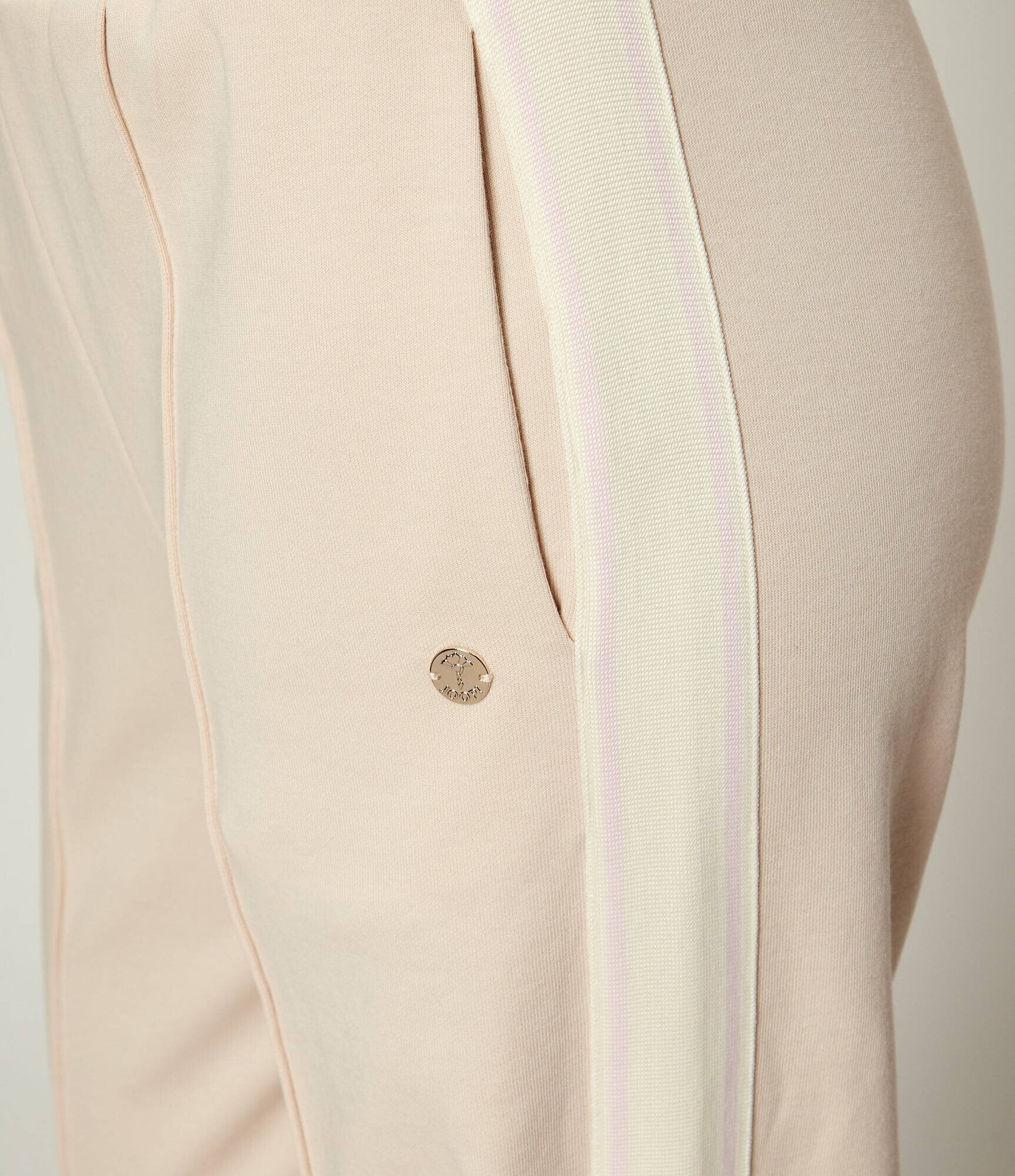 Joop! Pantaloni de trening Talina | regular fit