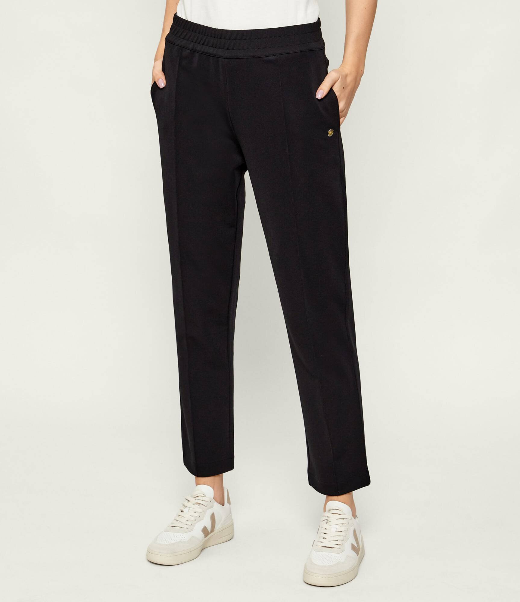 Joop! Pantaloni de trening Taru | regular fit