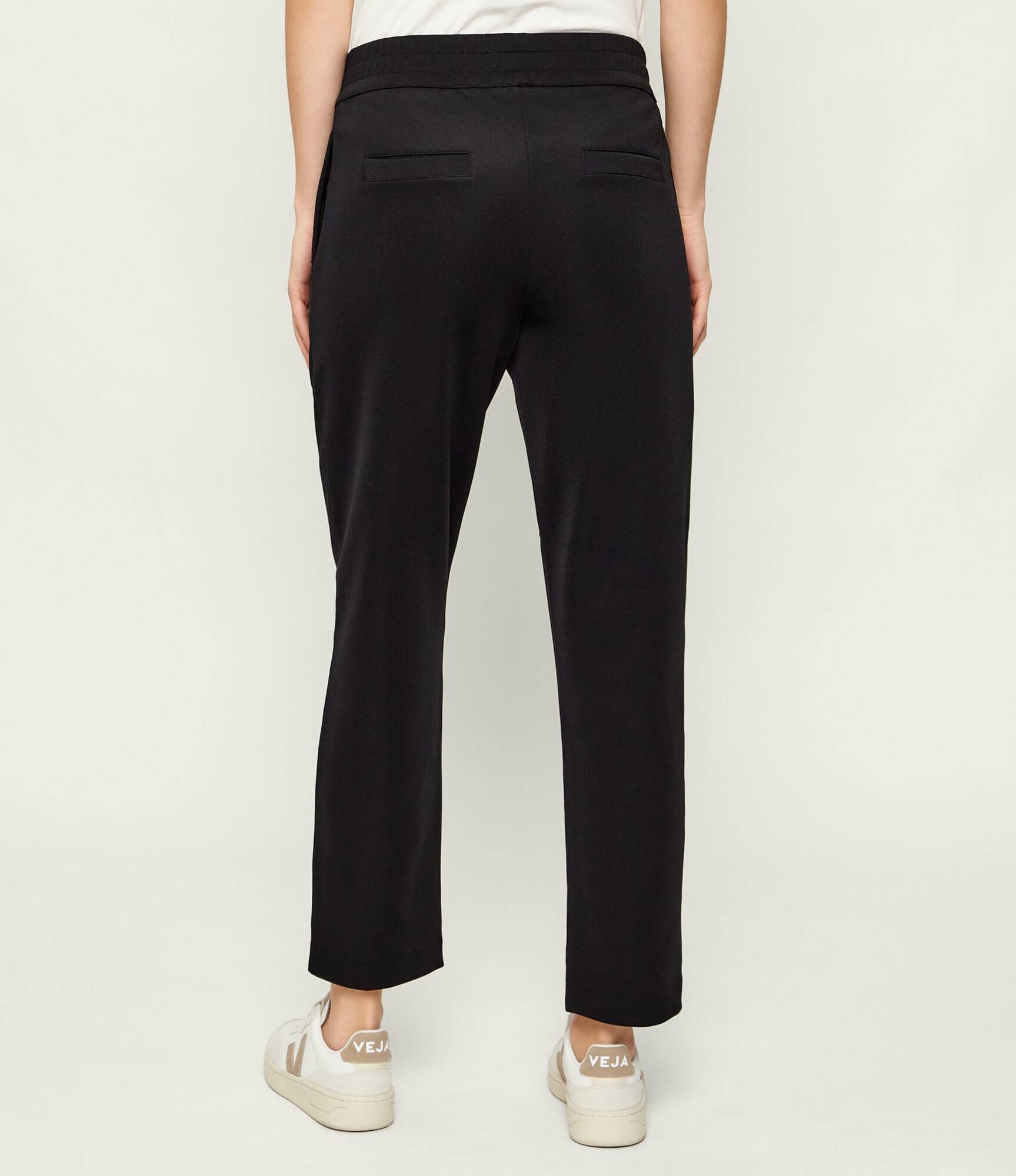 Joop! Pantaloni de trening Taru | regular fit