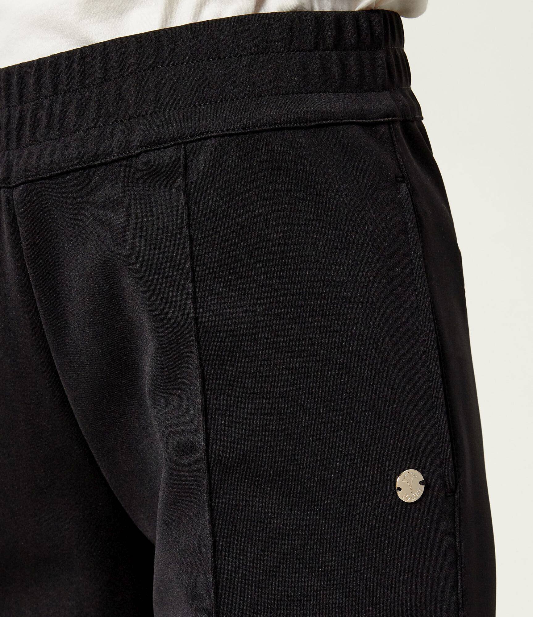 Joop! Pantaloni de trening Taru | regular fit