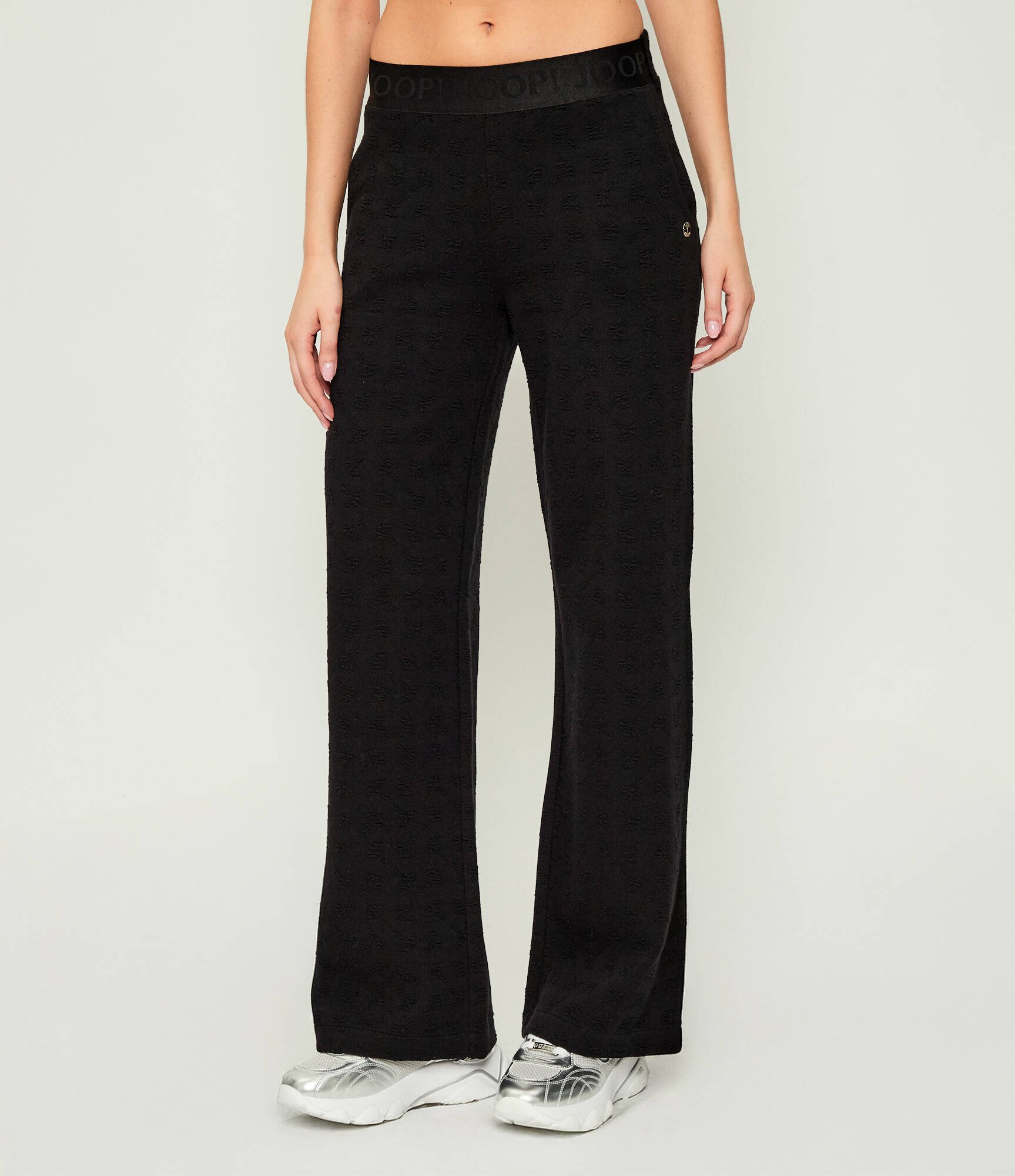 Joop! Pantaloni de trening Tasim | regular fit