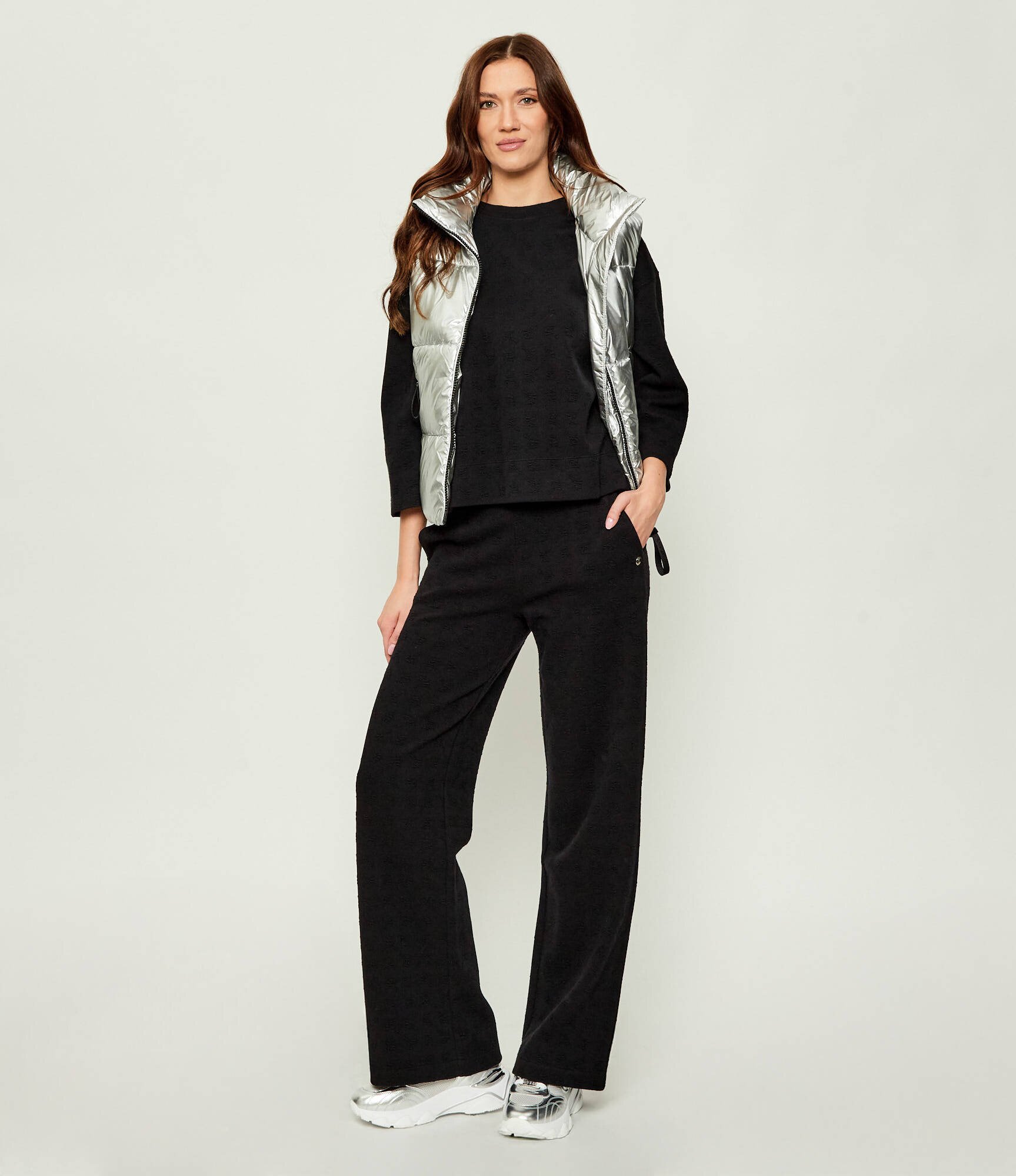 Joop! Pantaloni de trening Tasim | regular fit