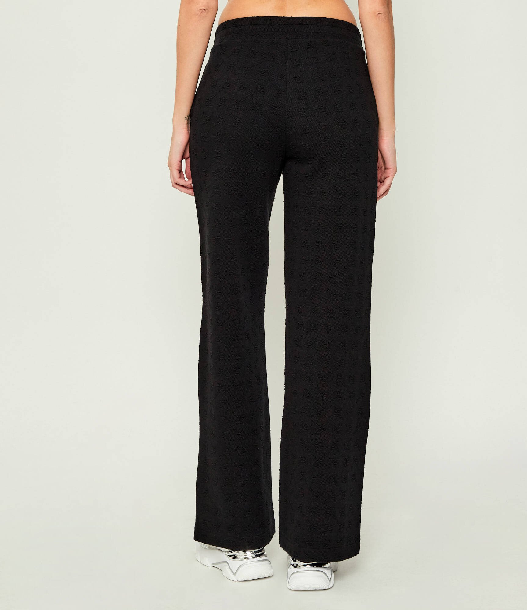 Joop! Pantaloni de trening Tasim | regular fit