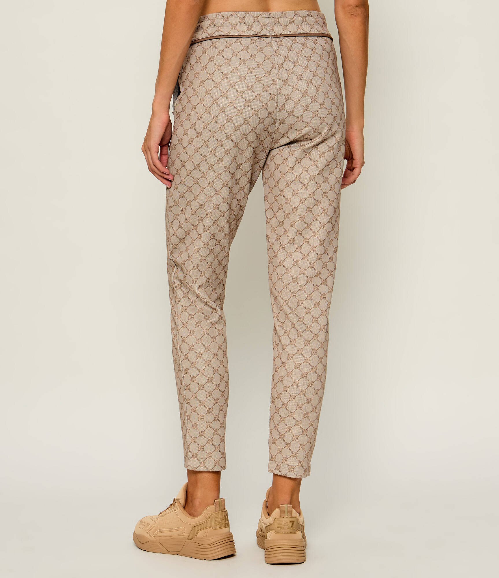 Joop! Pantaloni de trening Tavinia | Slim Fit
