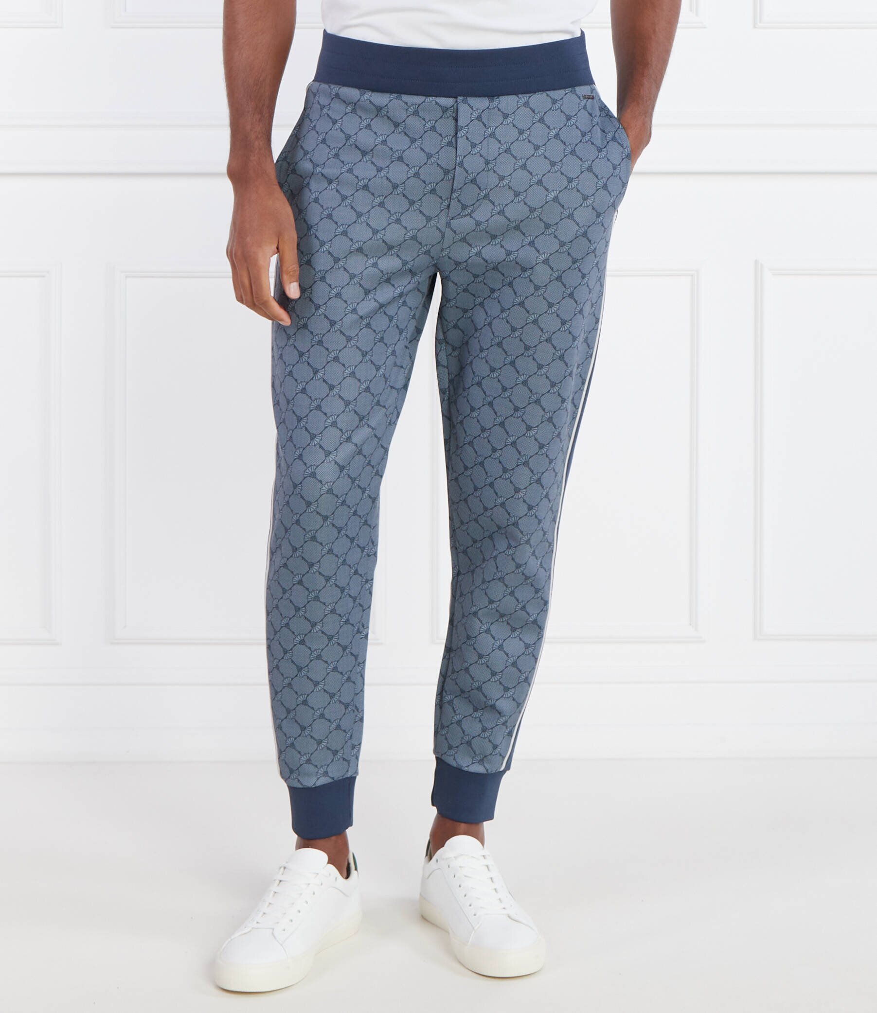 Joop! Pantaloni de trening Taylan | Regular Fit