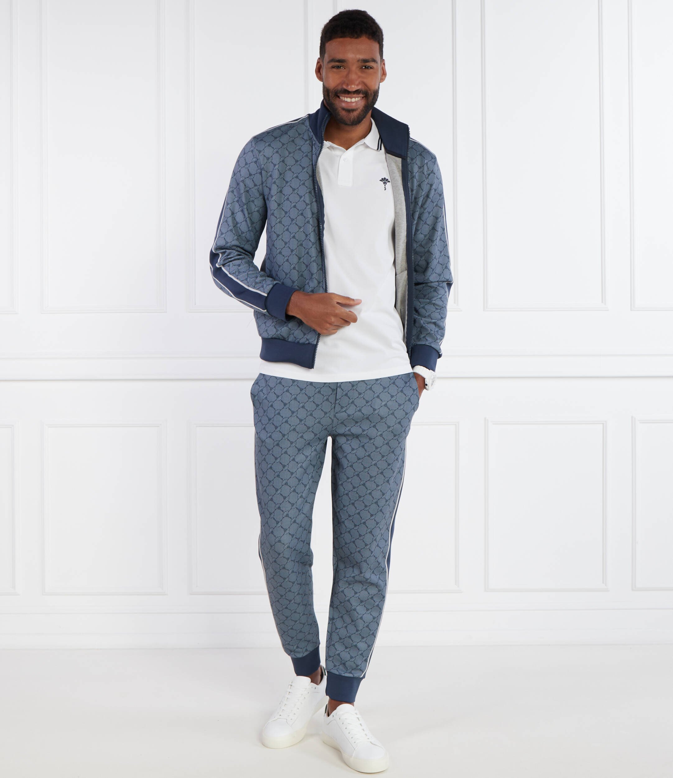 Joop! Pantaloni de trening Taylan | Regular Fit