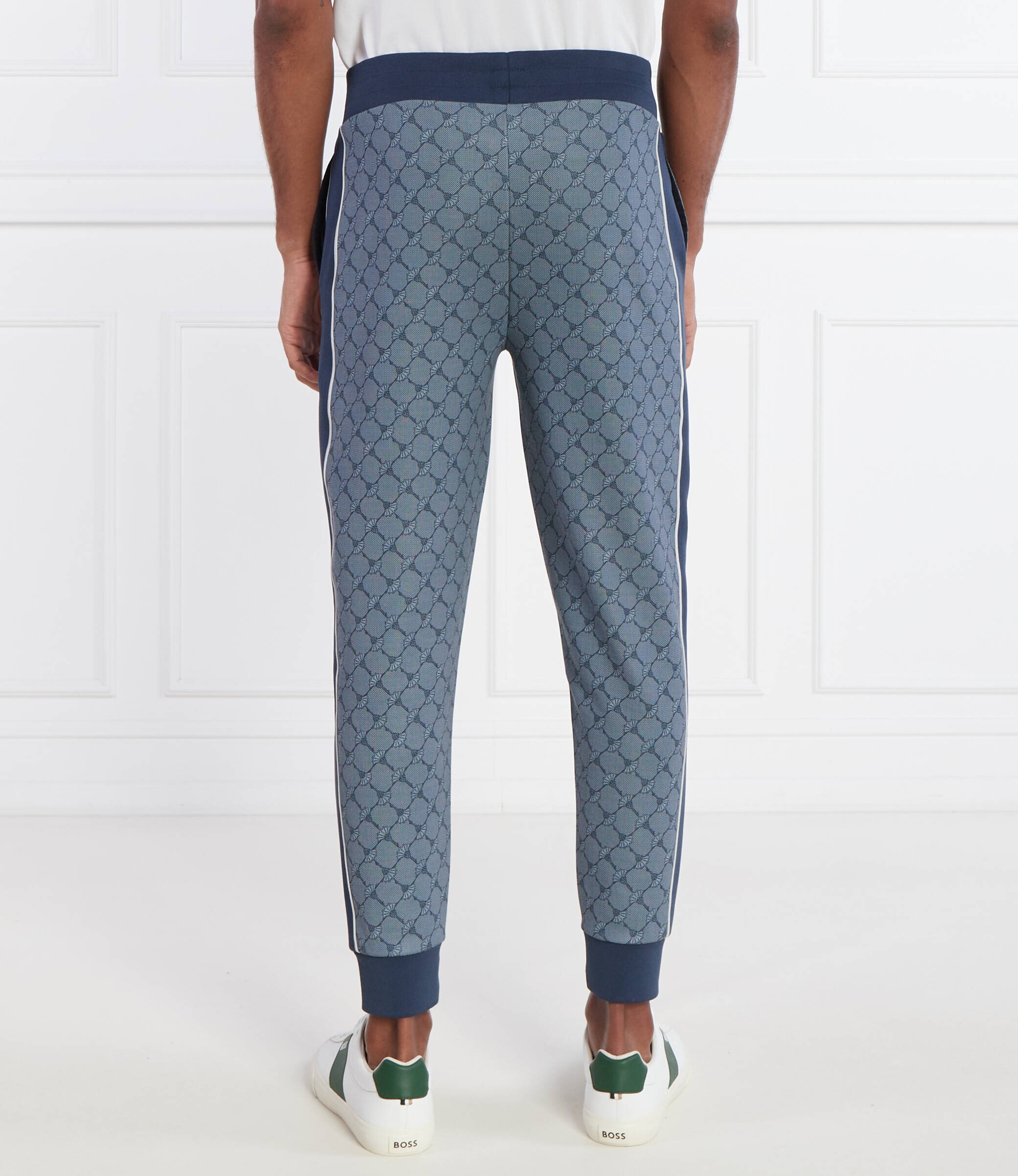 Joop! Pantaloni de trening Taylan | Regular Fit