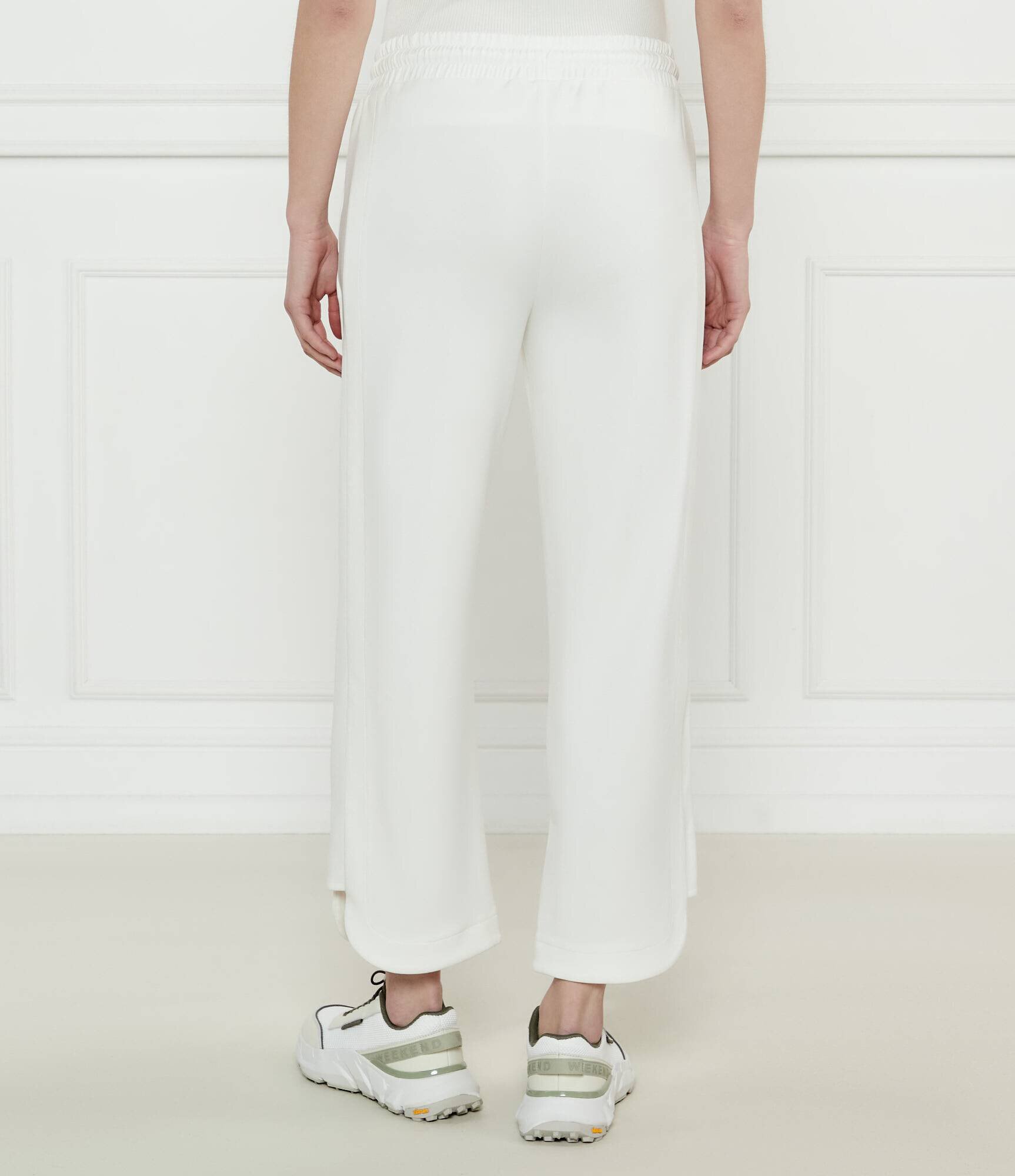 Joop! Pantaloni de trening Tiffi | Loose fit