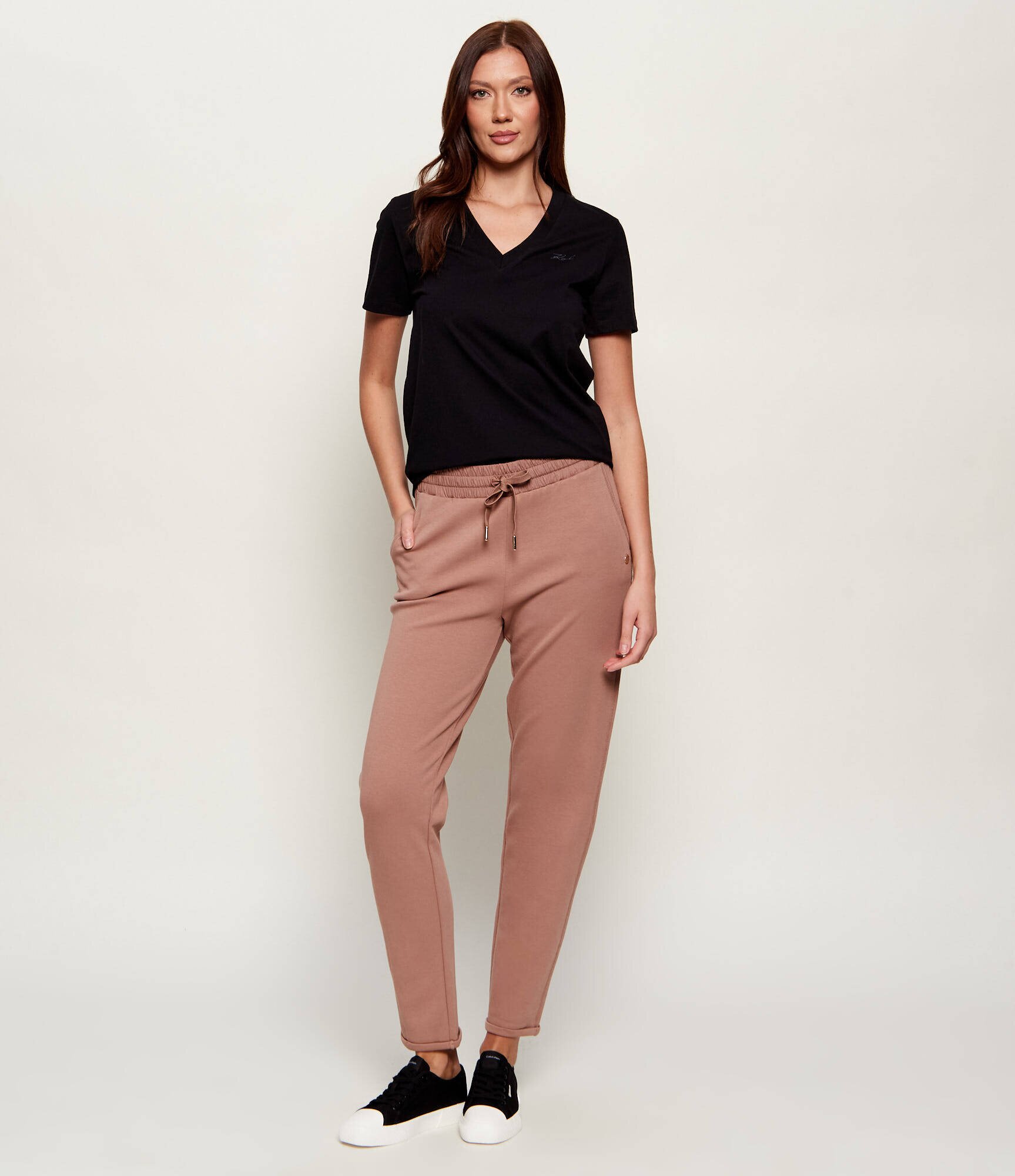 Joop! Pantaloni de trening Tomas | Slim Fit
