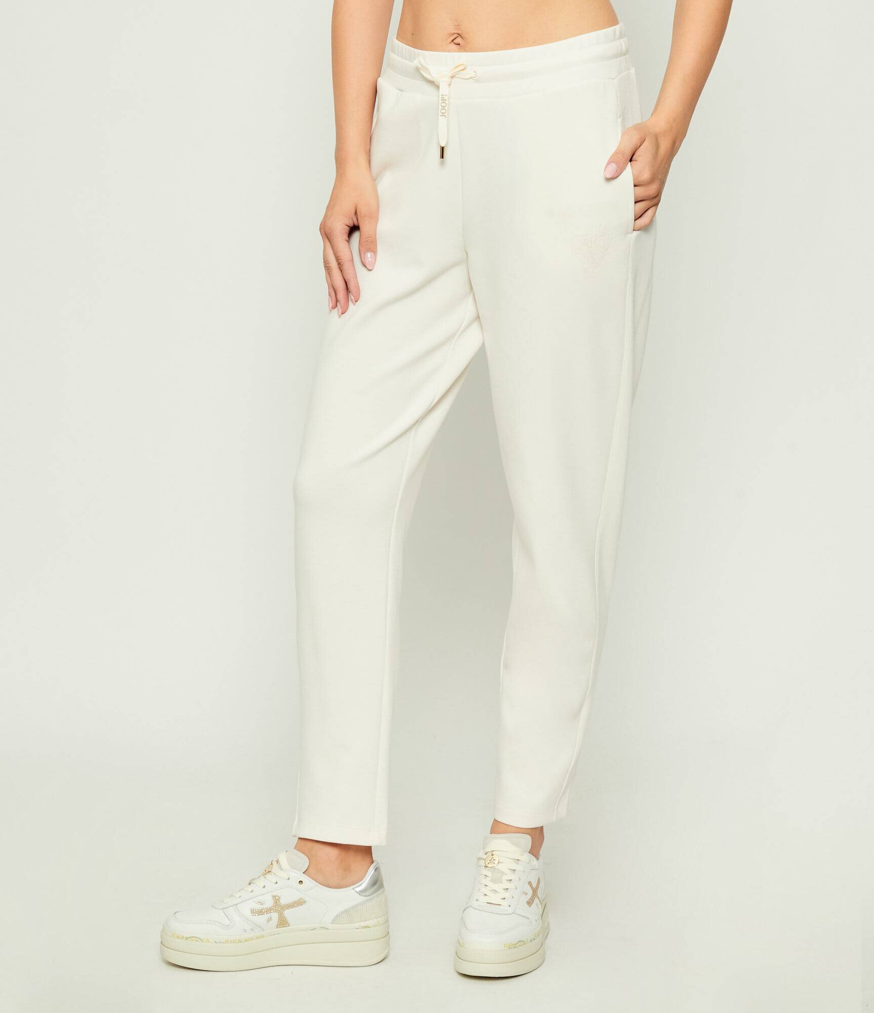 Joop! Pantaloni de trening Toria | regular fit