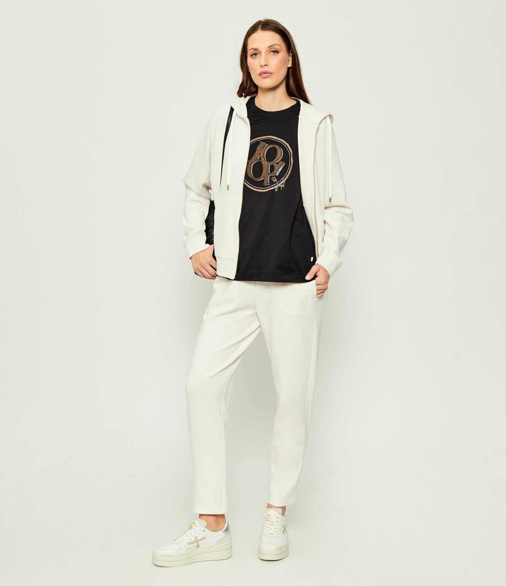 Joop! Pantaloni de trening Toria | regular fit