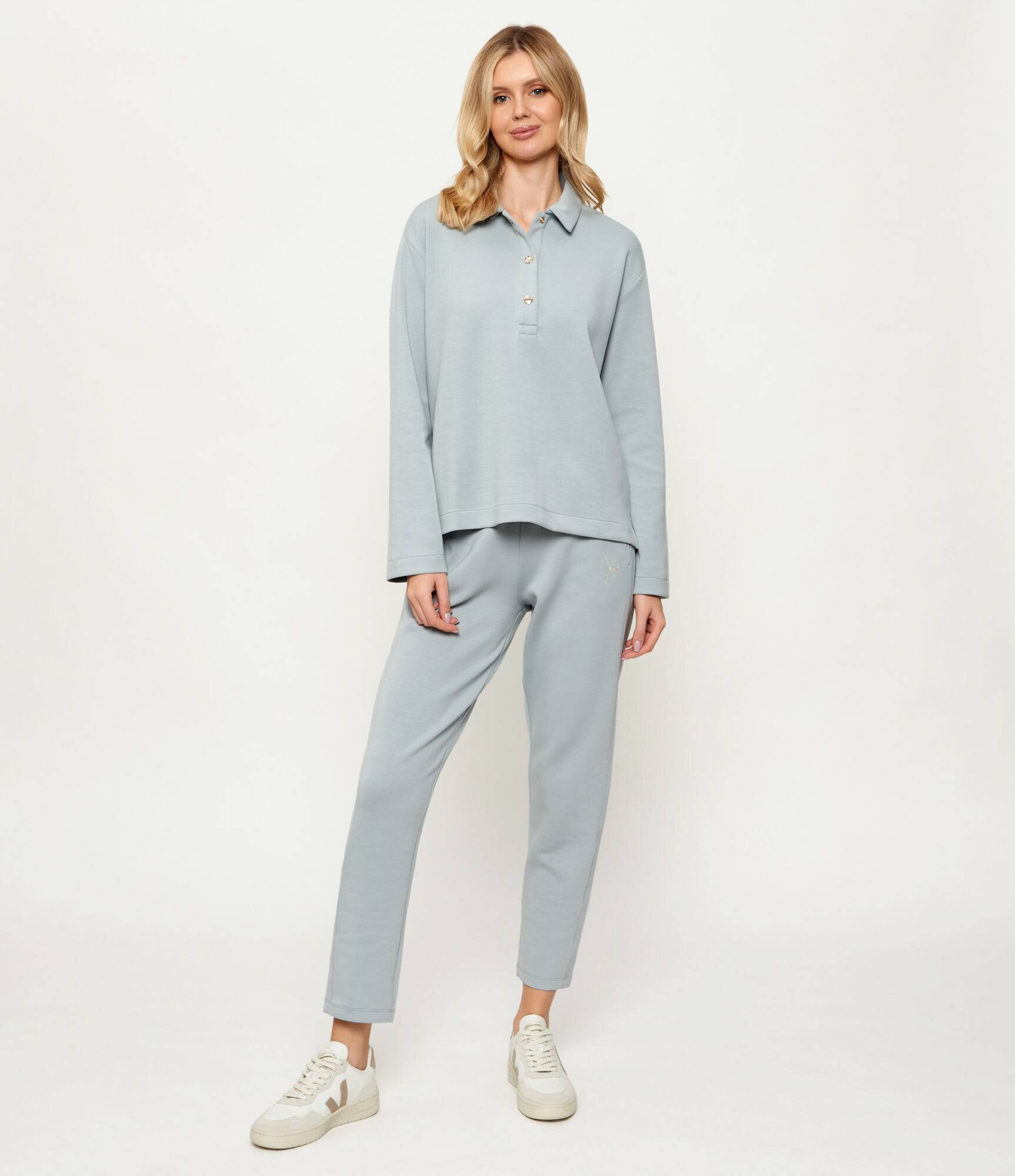 Joop! Pantaloni de trening Twinka | regular fit