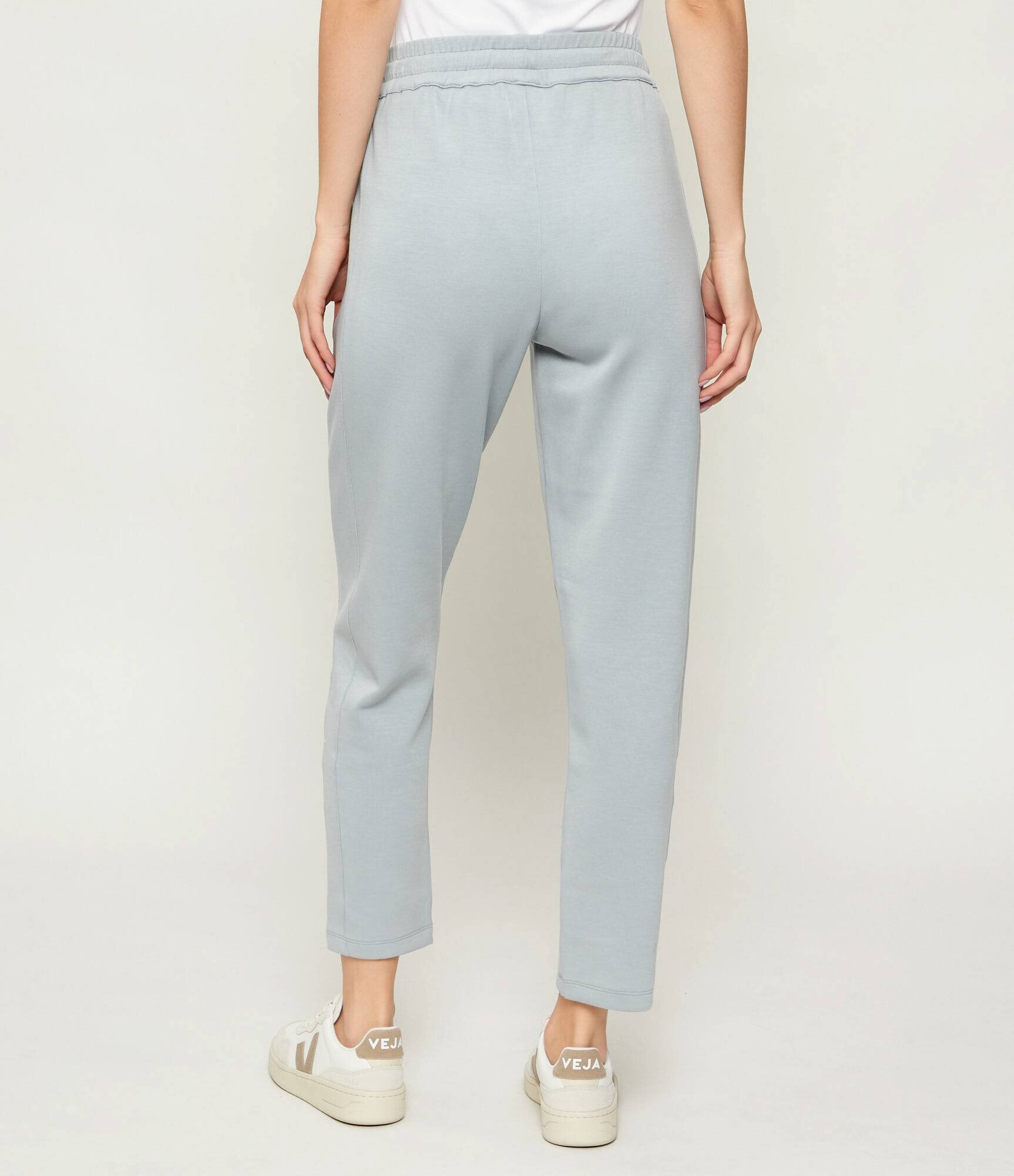 Joop! Pantaloni de trening Twinka | regular fit