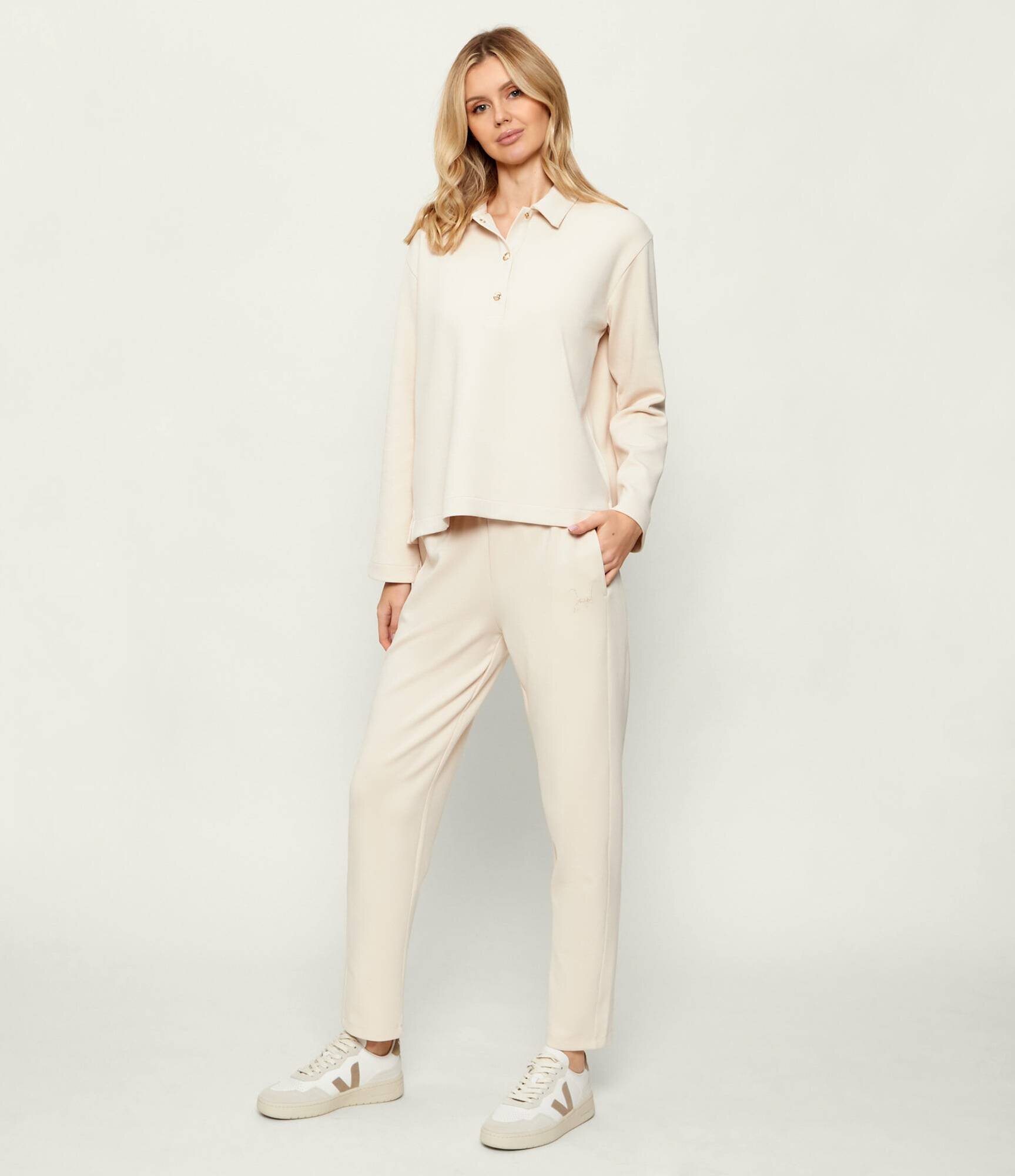Joop! Pantaloni de trening Twinka | regular fit